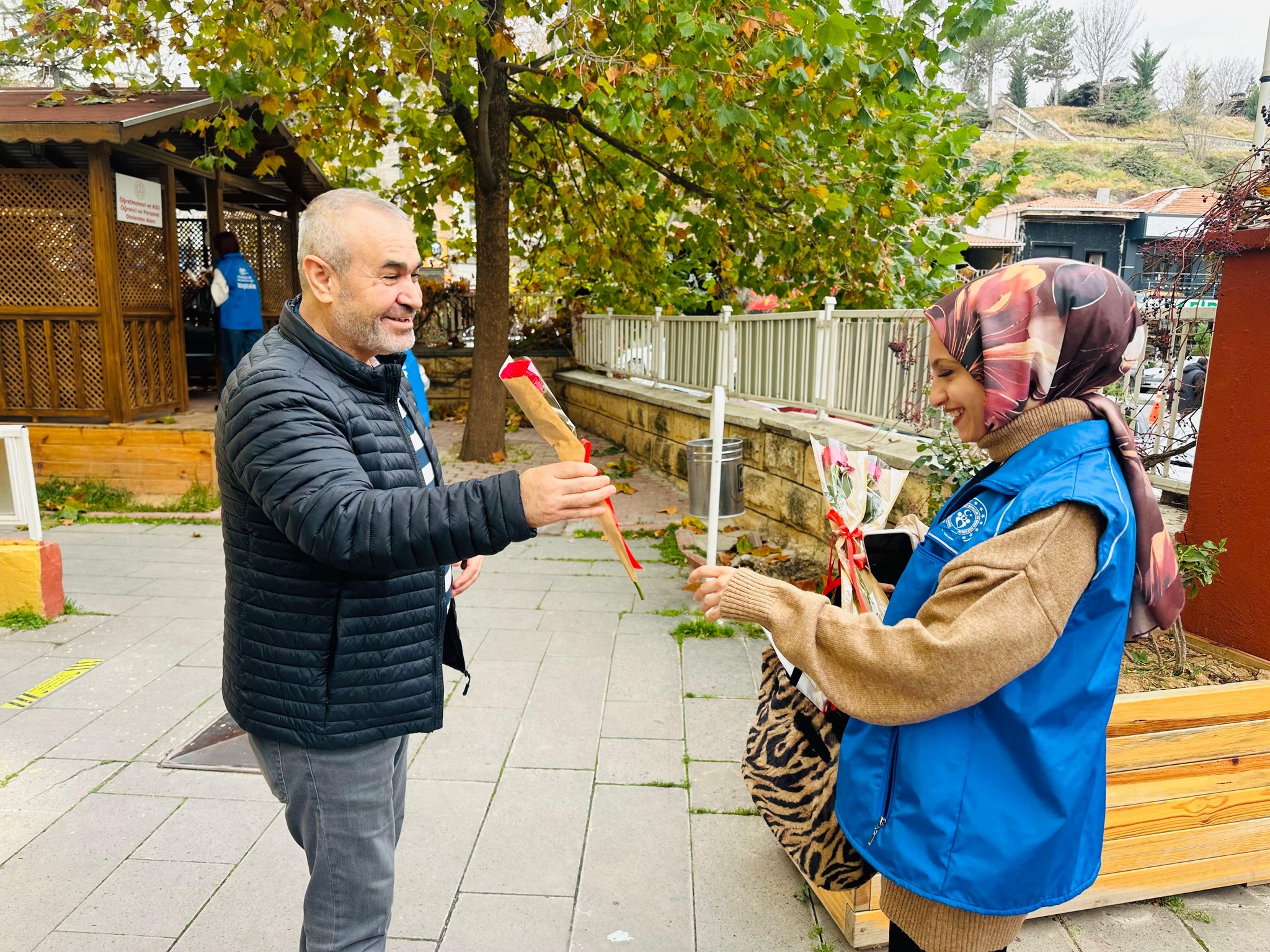 587706679 1322924923180365 3099700490825965398 N