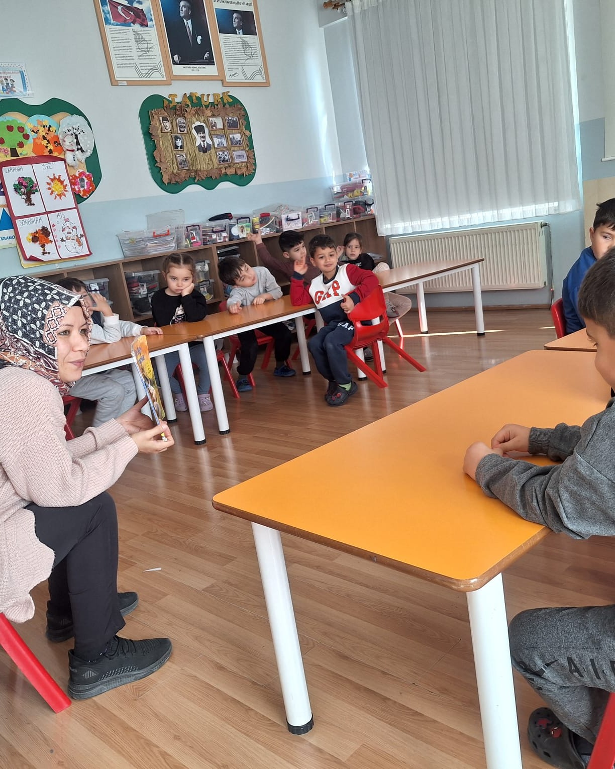 587750842 18350853868207723 8722102163287007404 N