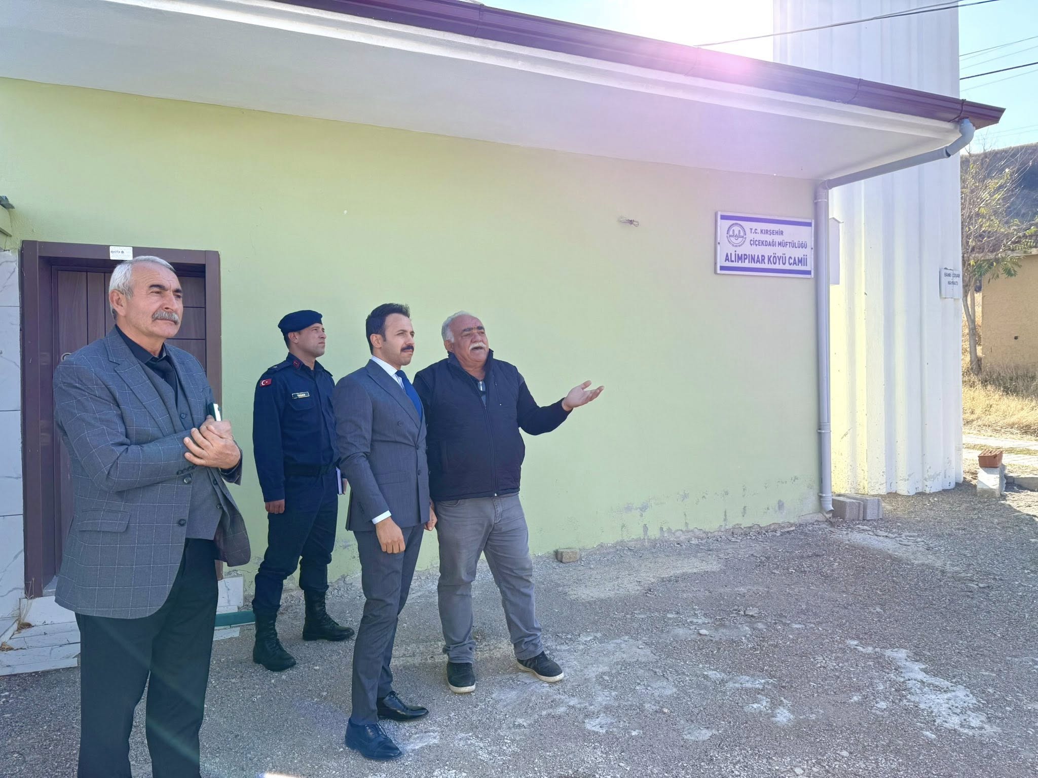 587758067 1154067096914778 2820526226436697583 N