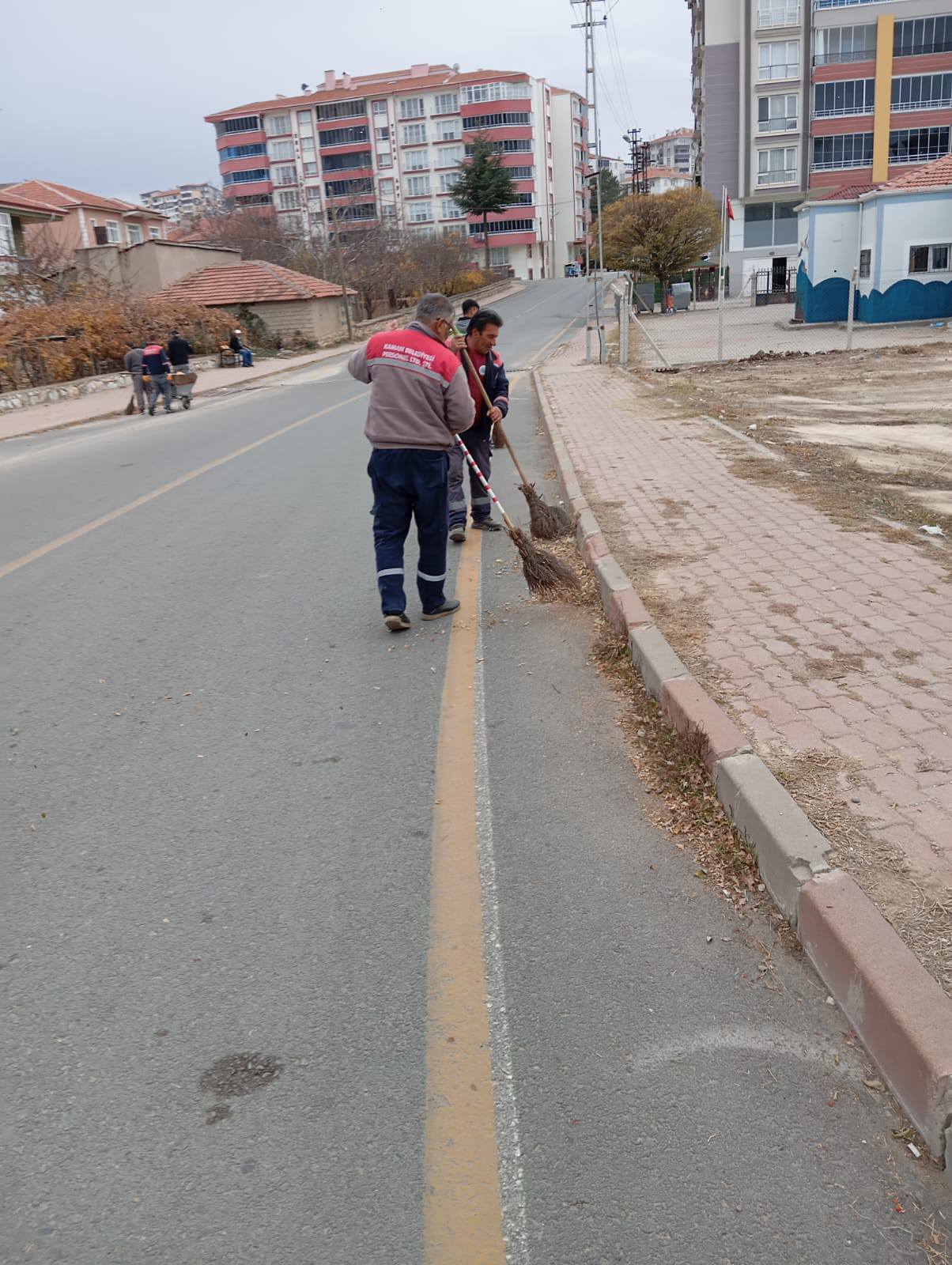 588209700 1965089350702402 1459406441286045664 N