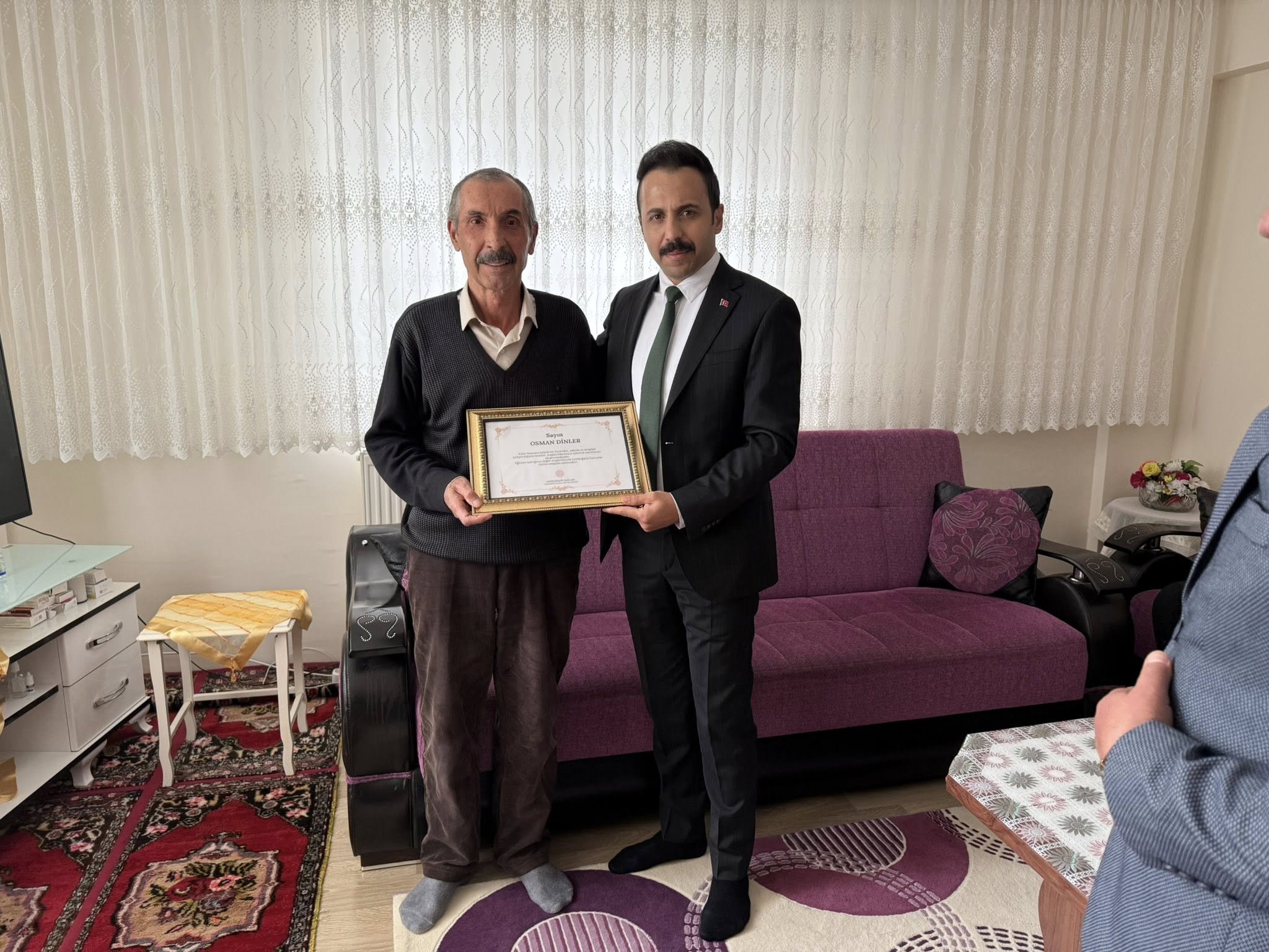 588313619 1157214179933403 2256118628316944942 N