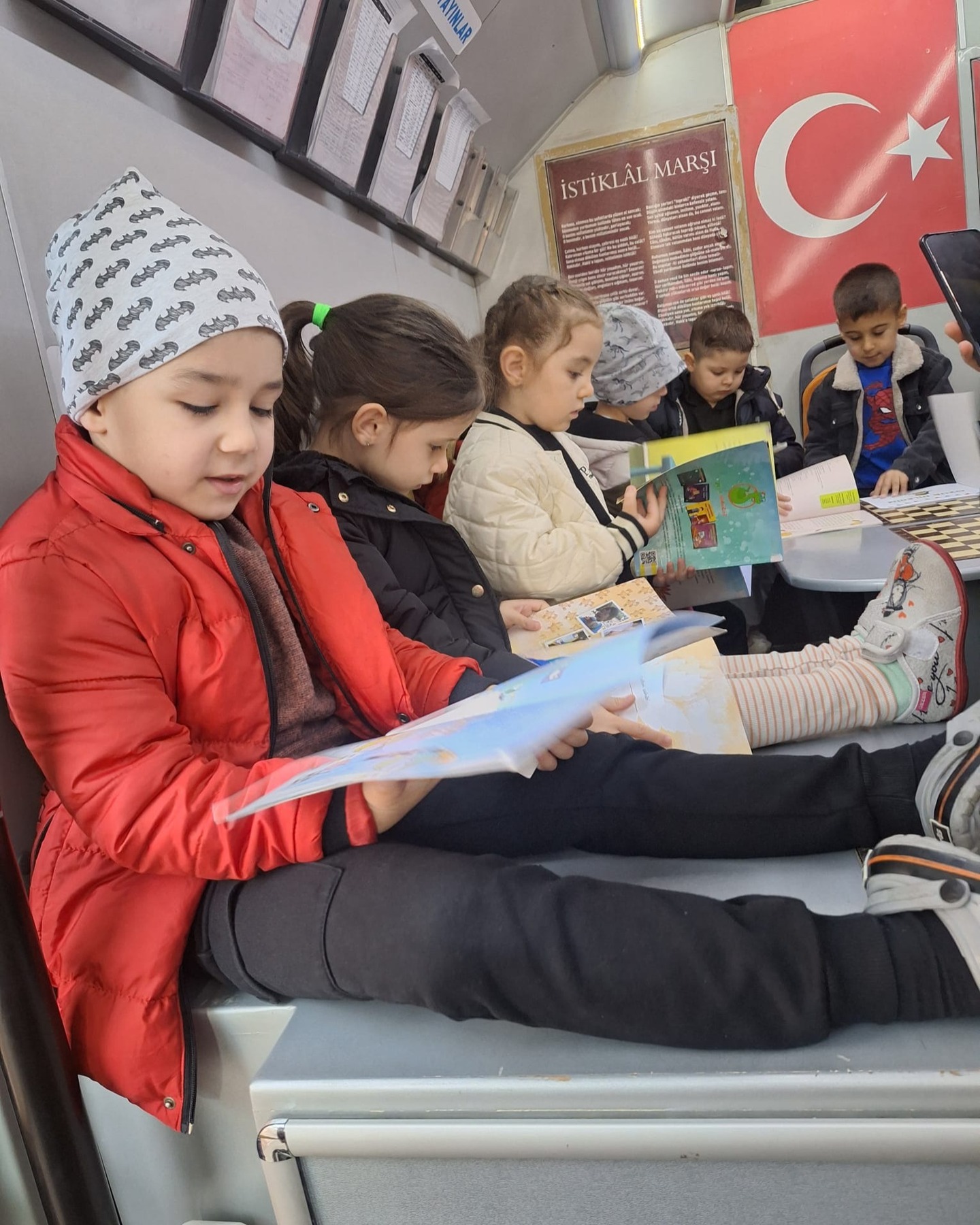 588395721 18350853916207723 3190477485662961322 N