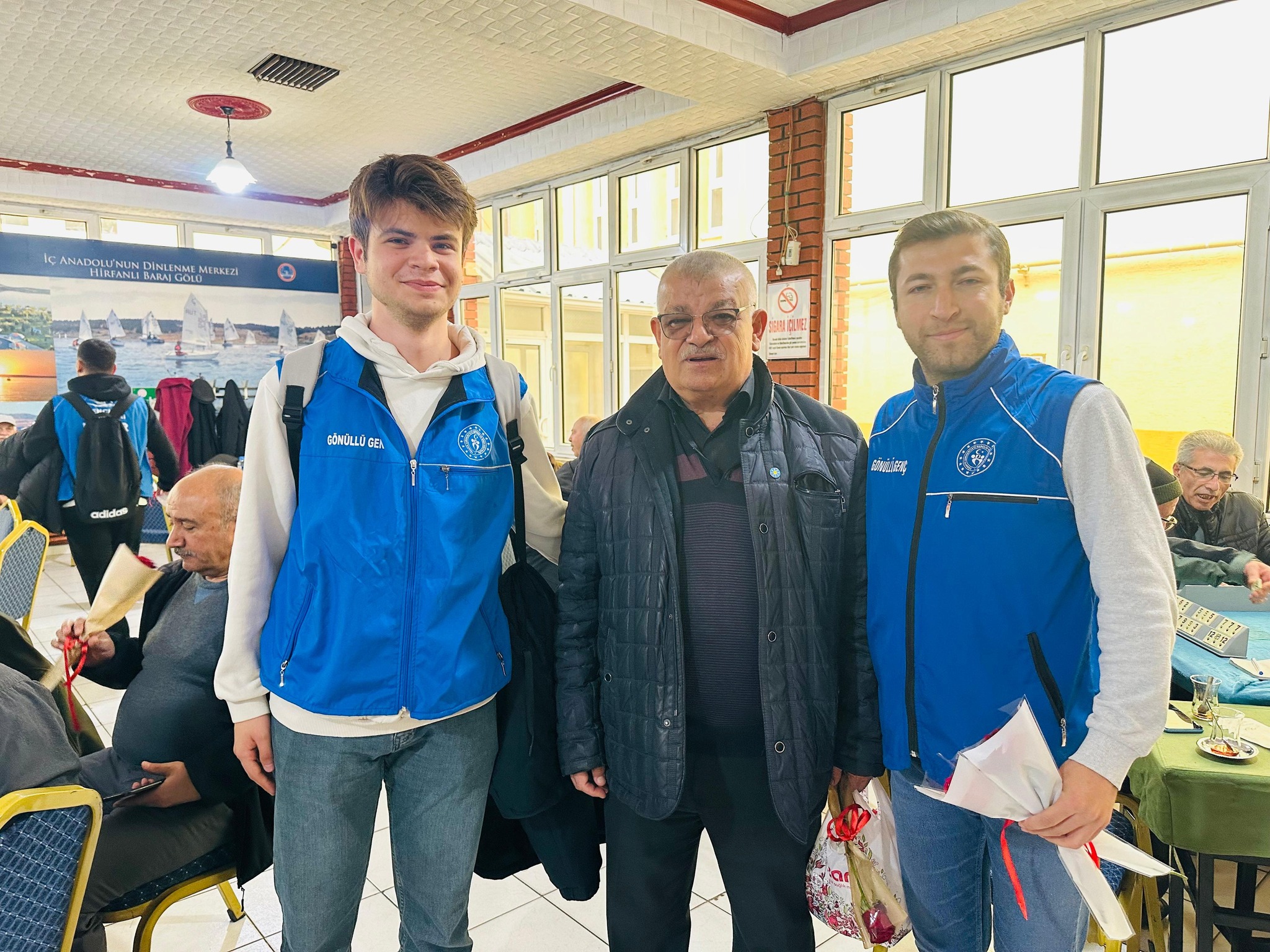 588456827 1322924849847039 7372246235932040847 N