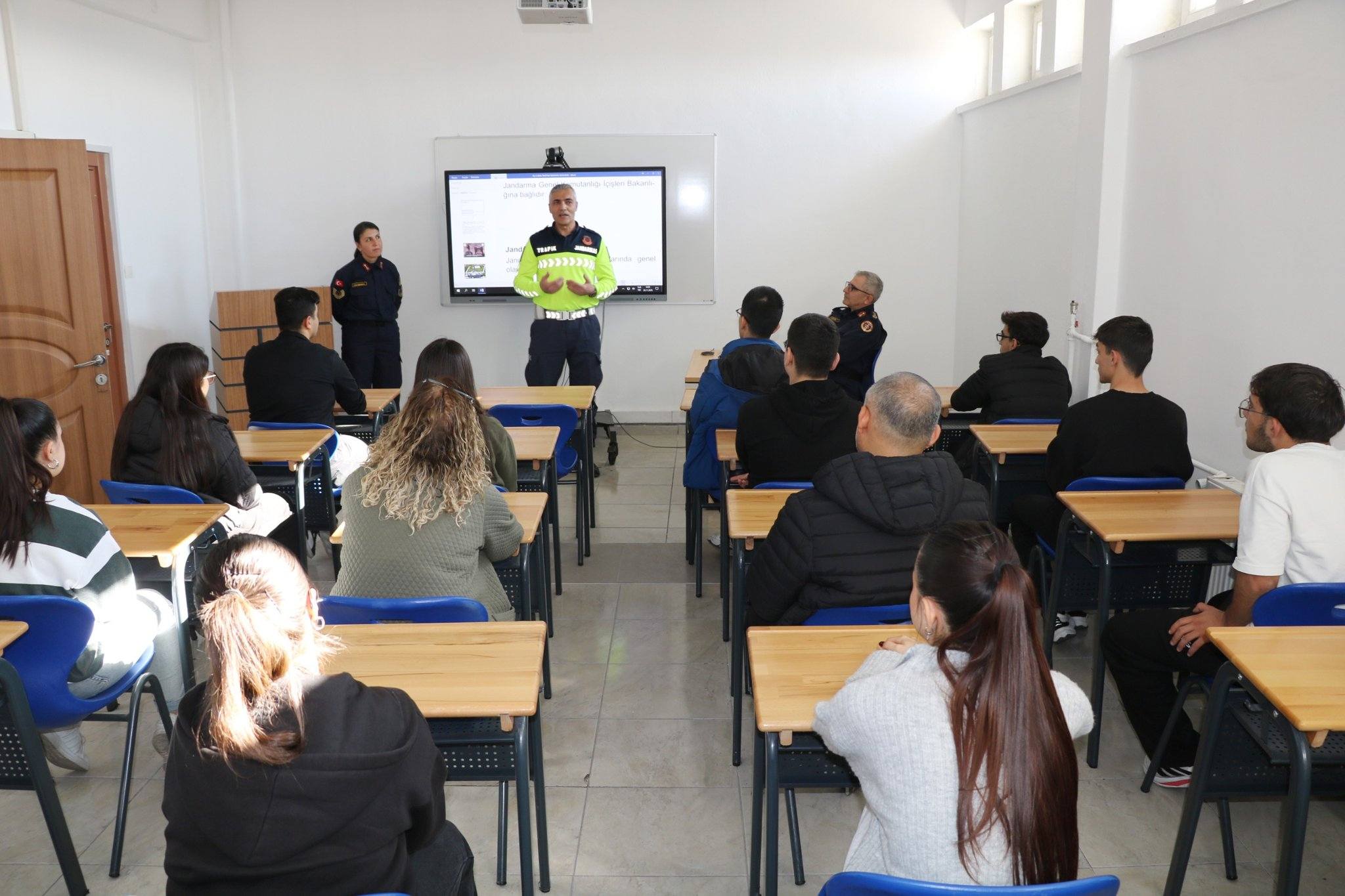 588457406 1658831372145326 6179574455420431850 N