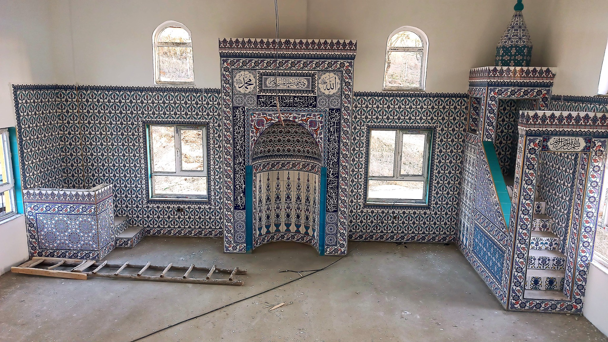 588583770 2033695224075266 7843871424438684083 N