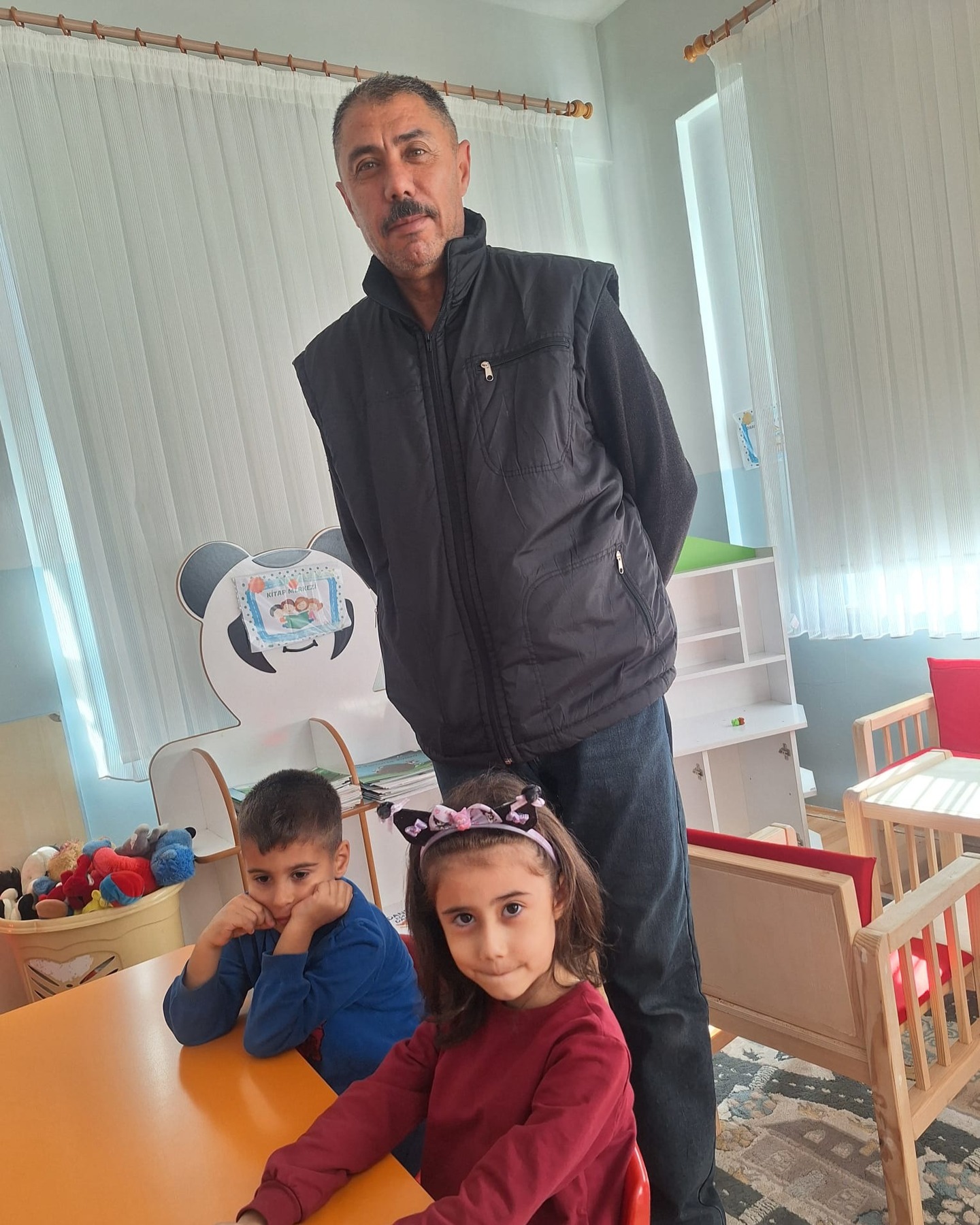 588614671 18350853898207723 2425907705307177299 N