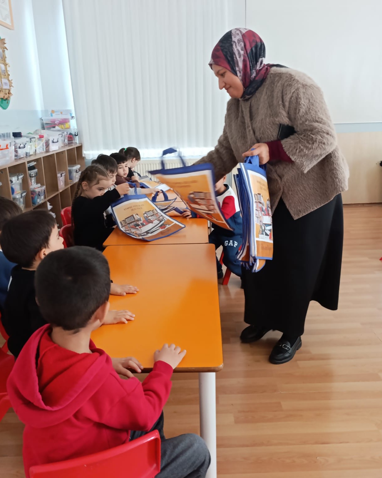 588715958 18350853814207723 4507124441521787494 N