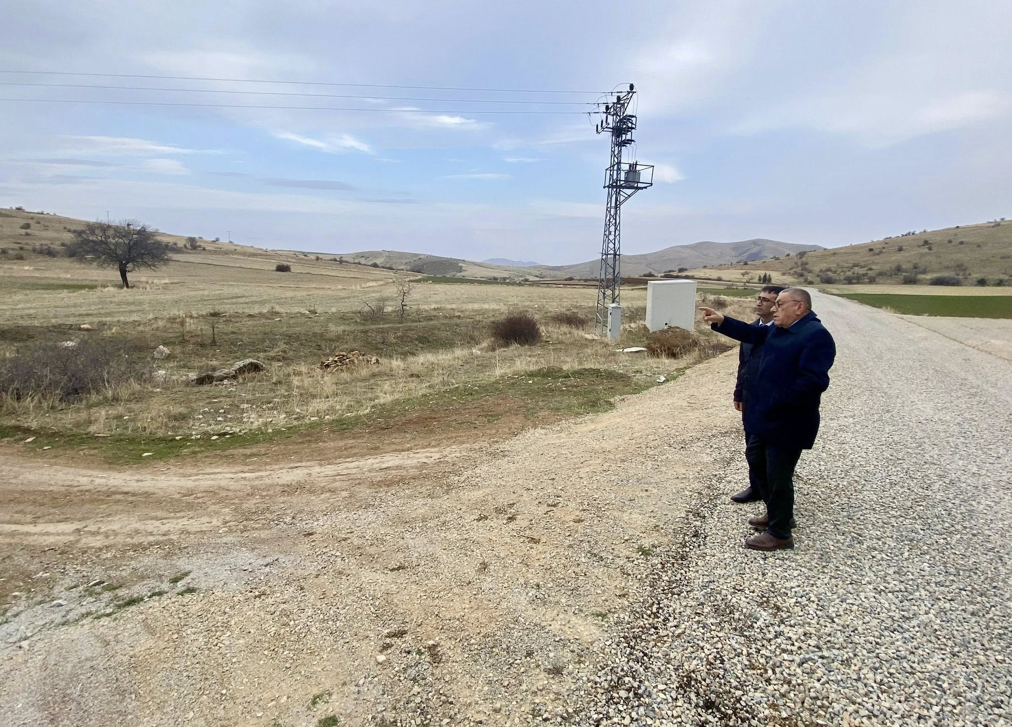 588760251 1159794859676379 6430791666808465008 N