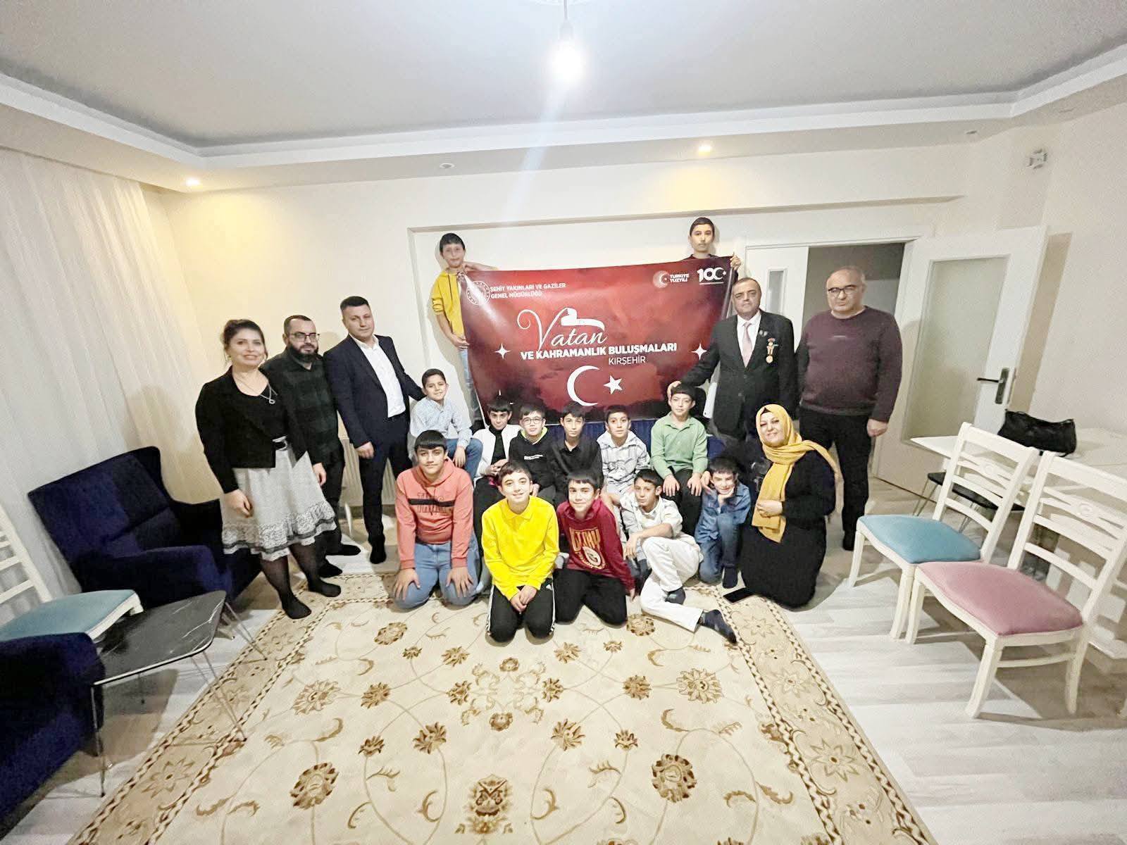 588767903 1659588415402955 5972327806979226875 N