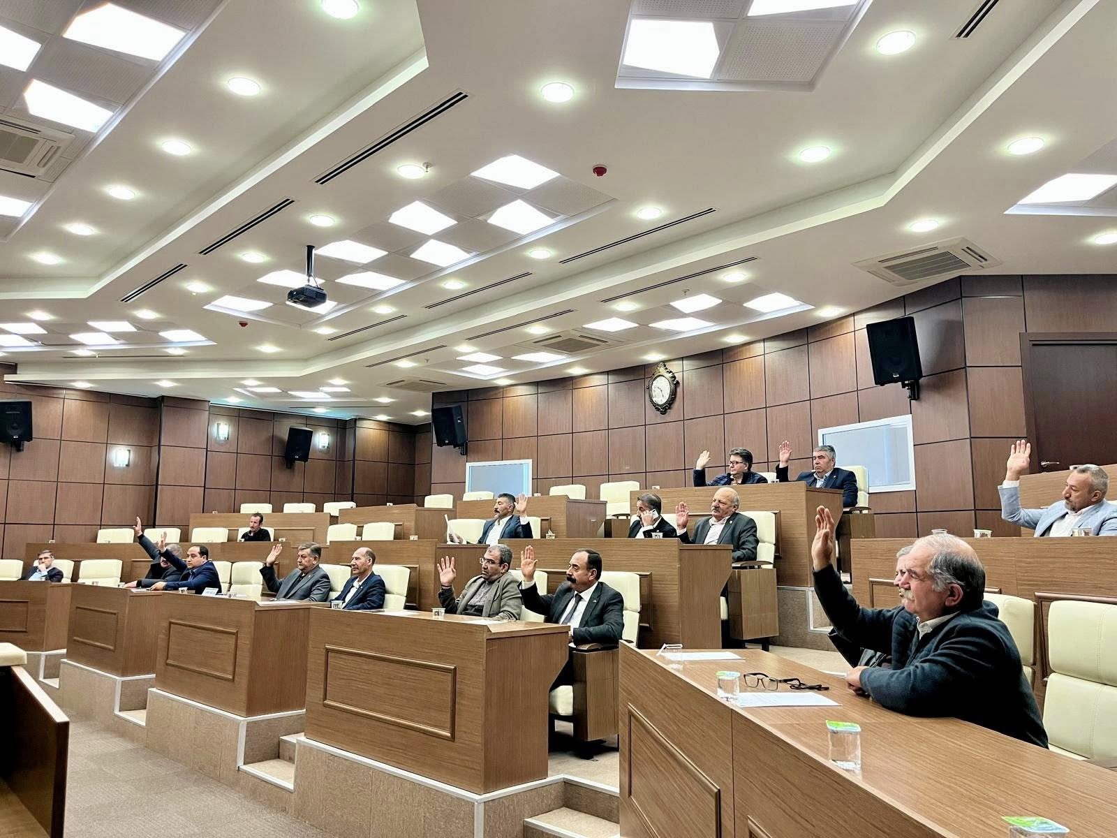 588804516 1162546962734502 9036090319049495721 N