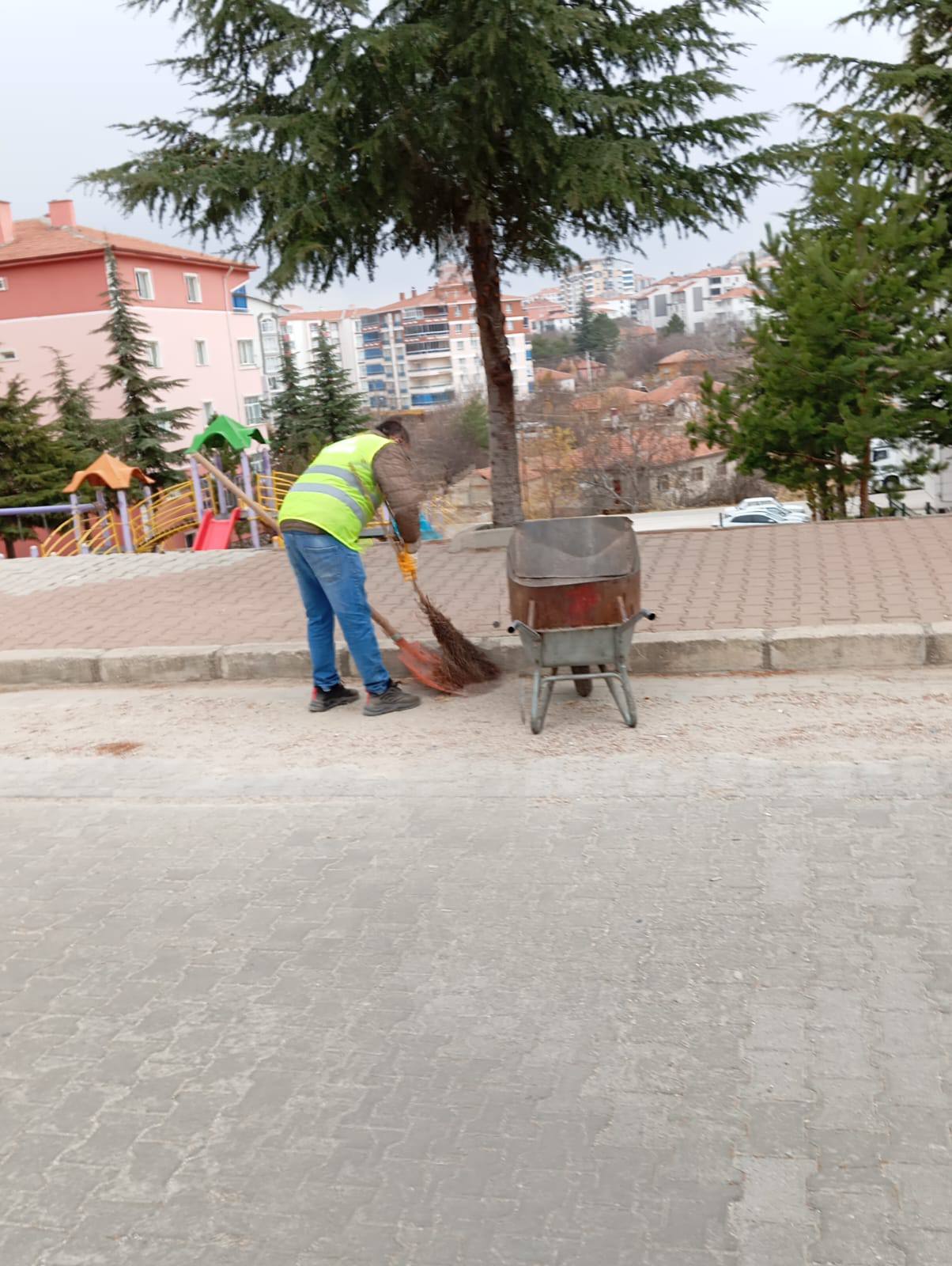 589045262 1965089267369077 8470595313704571646 N