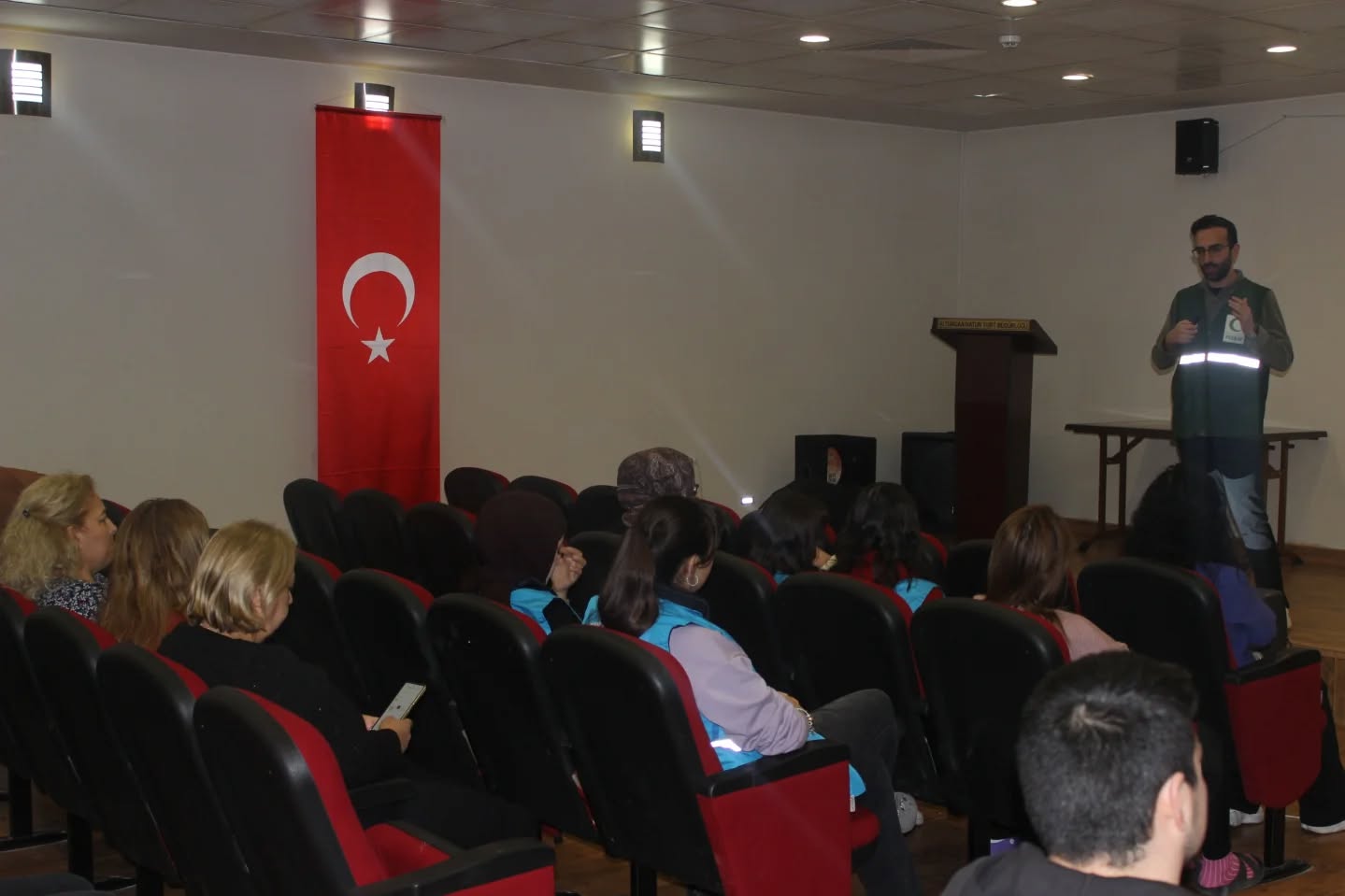 589053245 18301208416282389 7697391848989816011 N