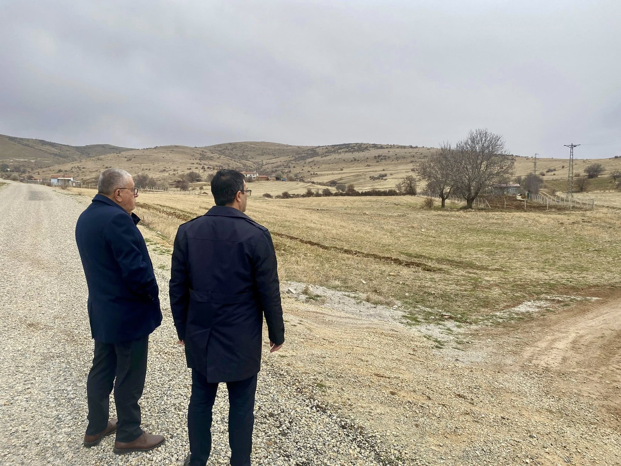 589070112 1159794893009709 6837688610696141588 N