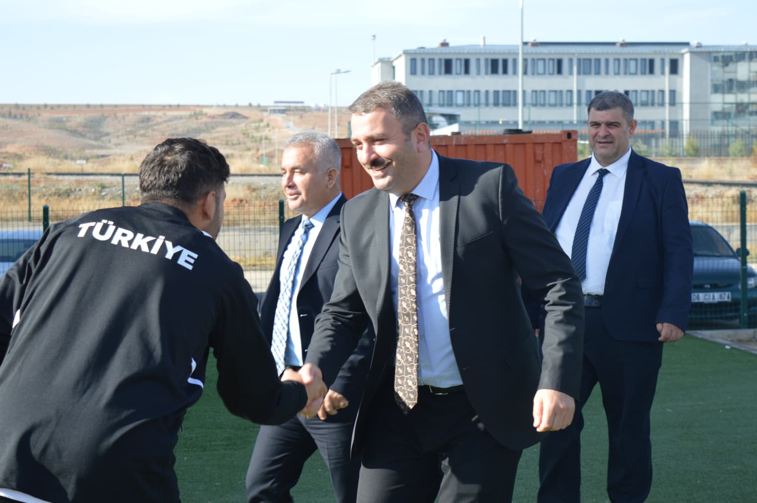 589105510 1325159676290223 7752759537537498437 N