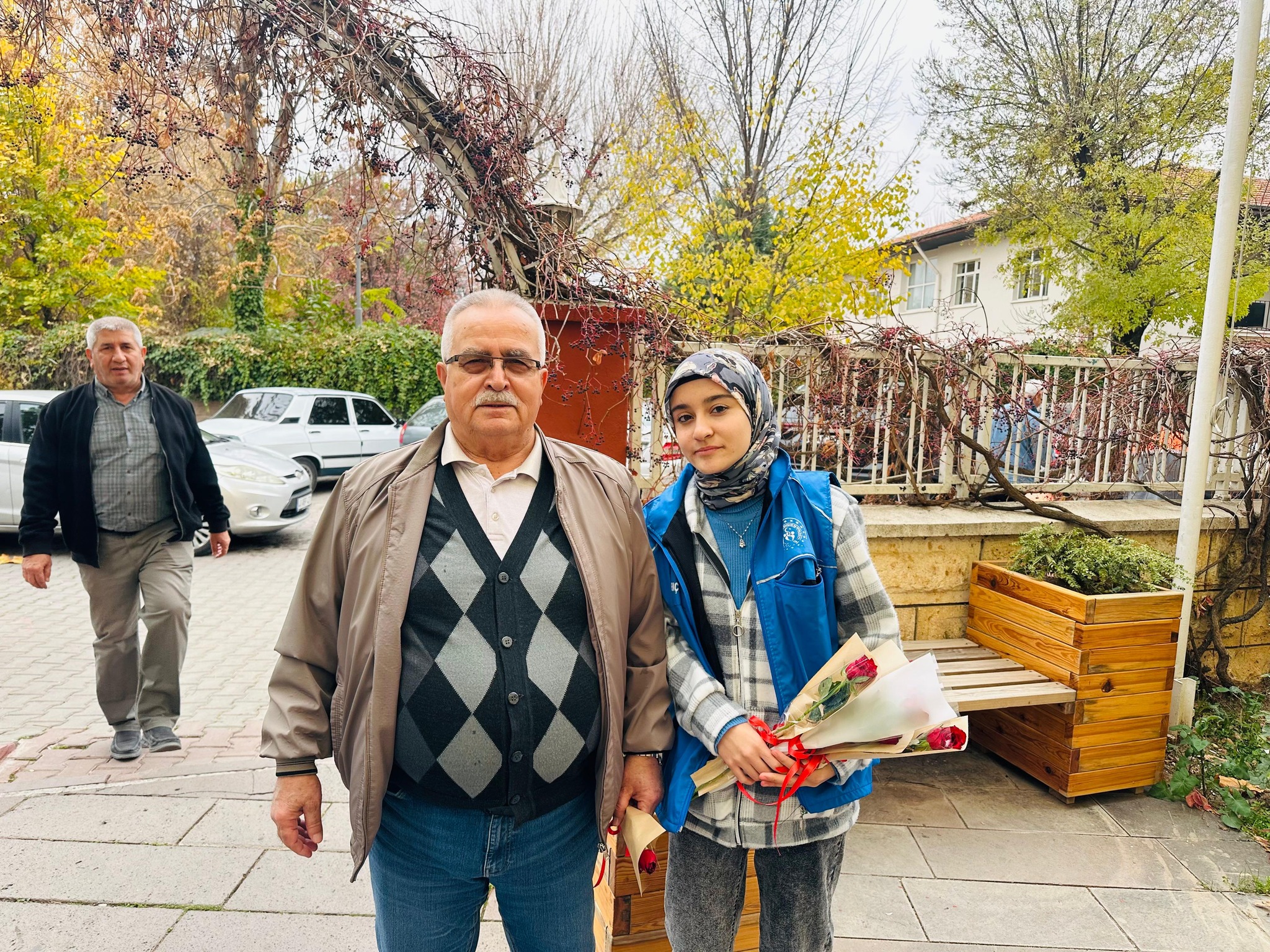 589136164 1322925003180357 2415358664983596245 N