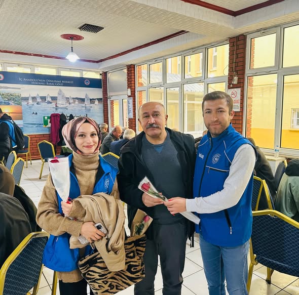 589182102 1322924639847060 898502360445370303 N