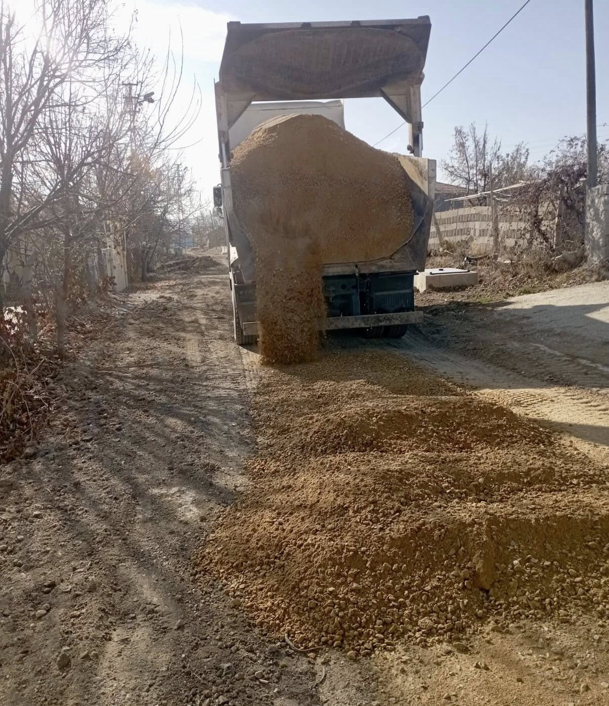 589200499 1162159782773220 2264691499674109220 N