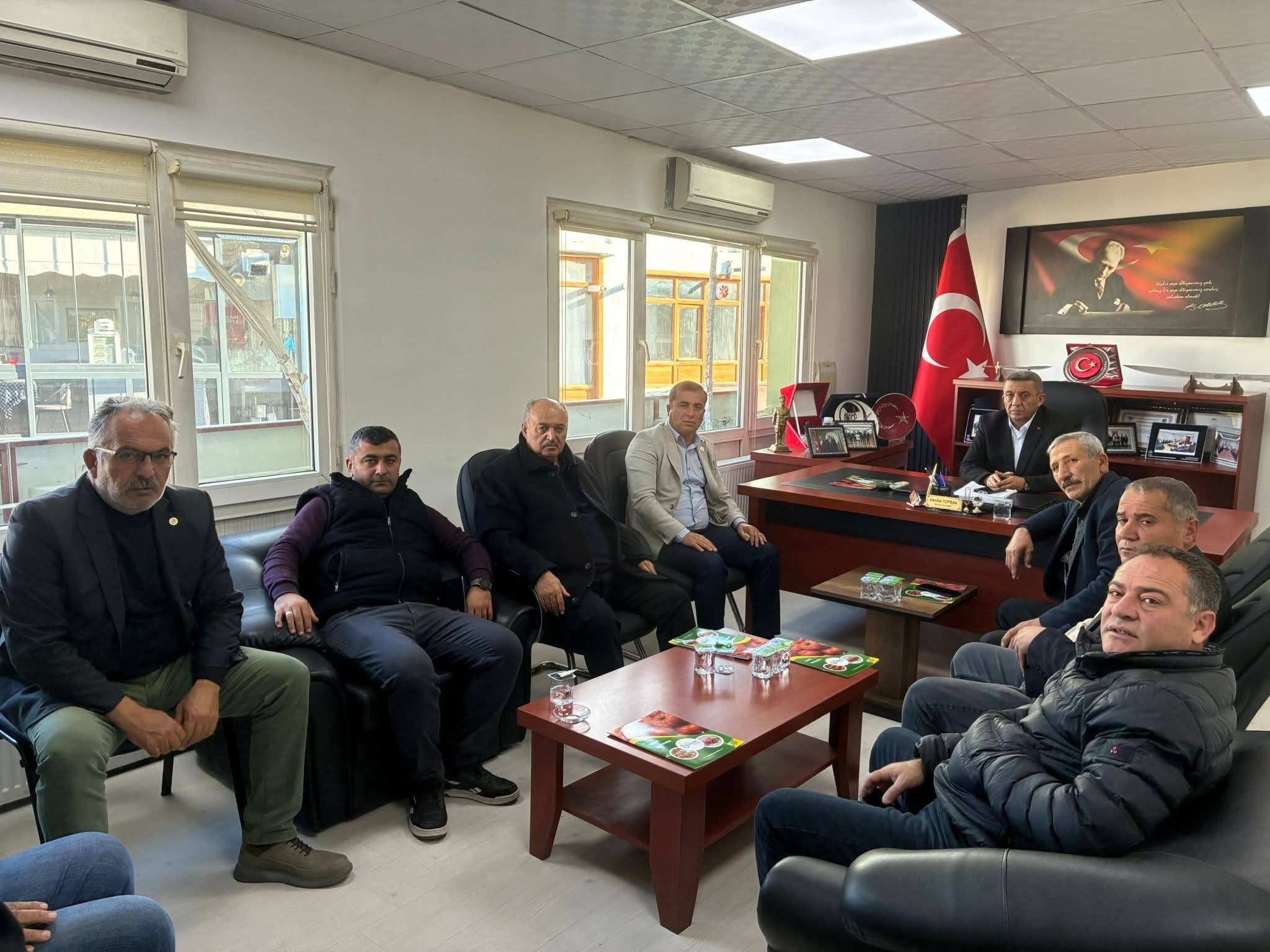 589204527 1659579458737184 1308691020562655680 N