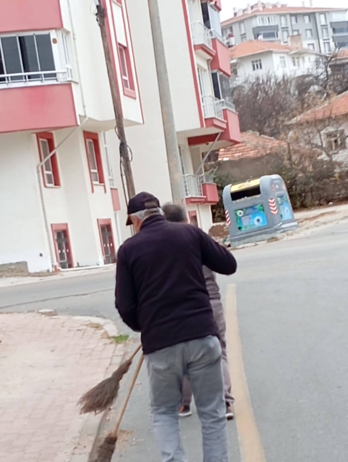 589268561 1965088594035811 7218618186795967779 N