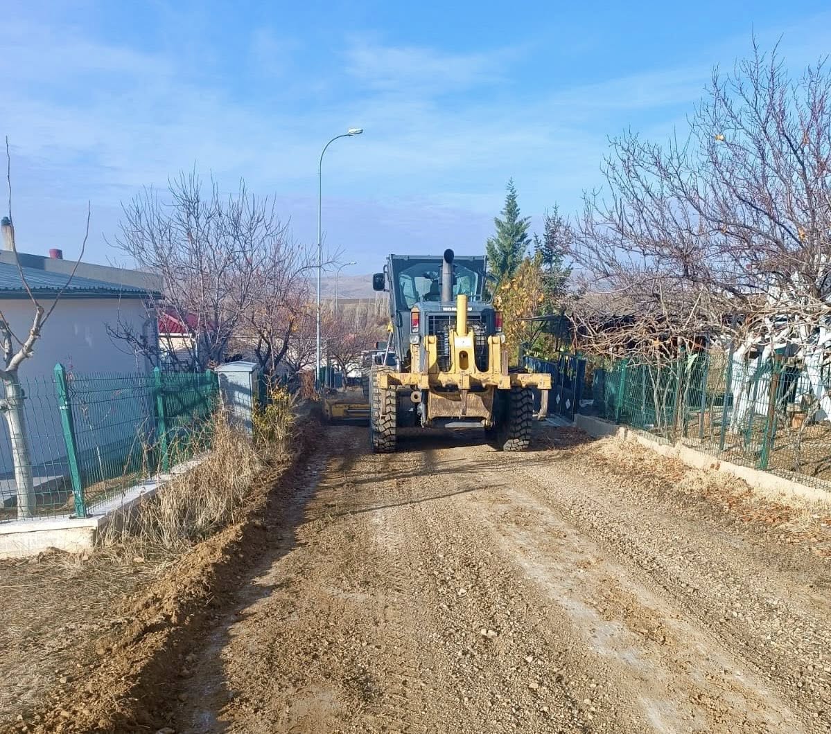 589428672 1162159746106557 2751968721337153394 N