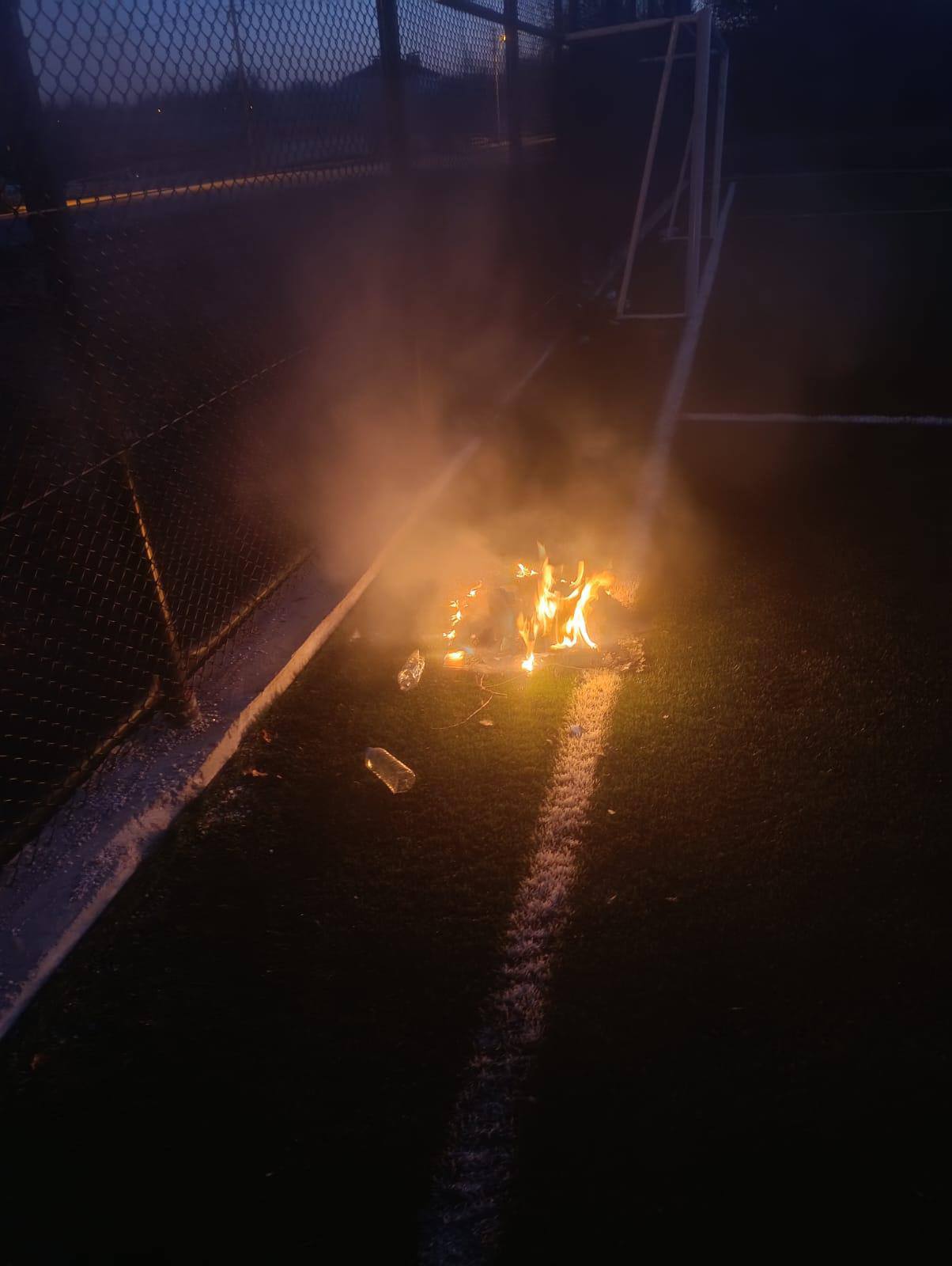 589483208 1543184540141641 5783798611855072725 N