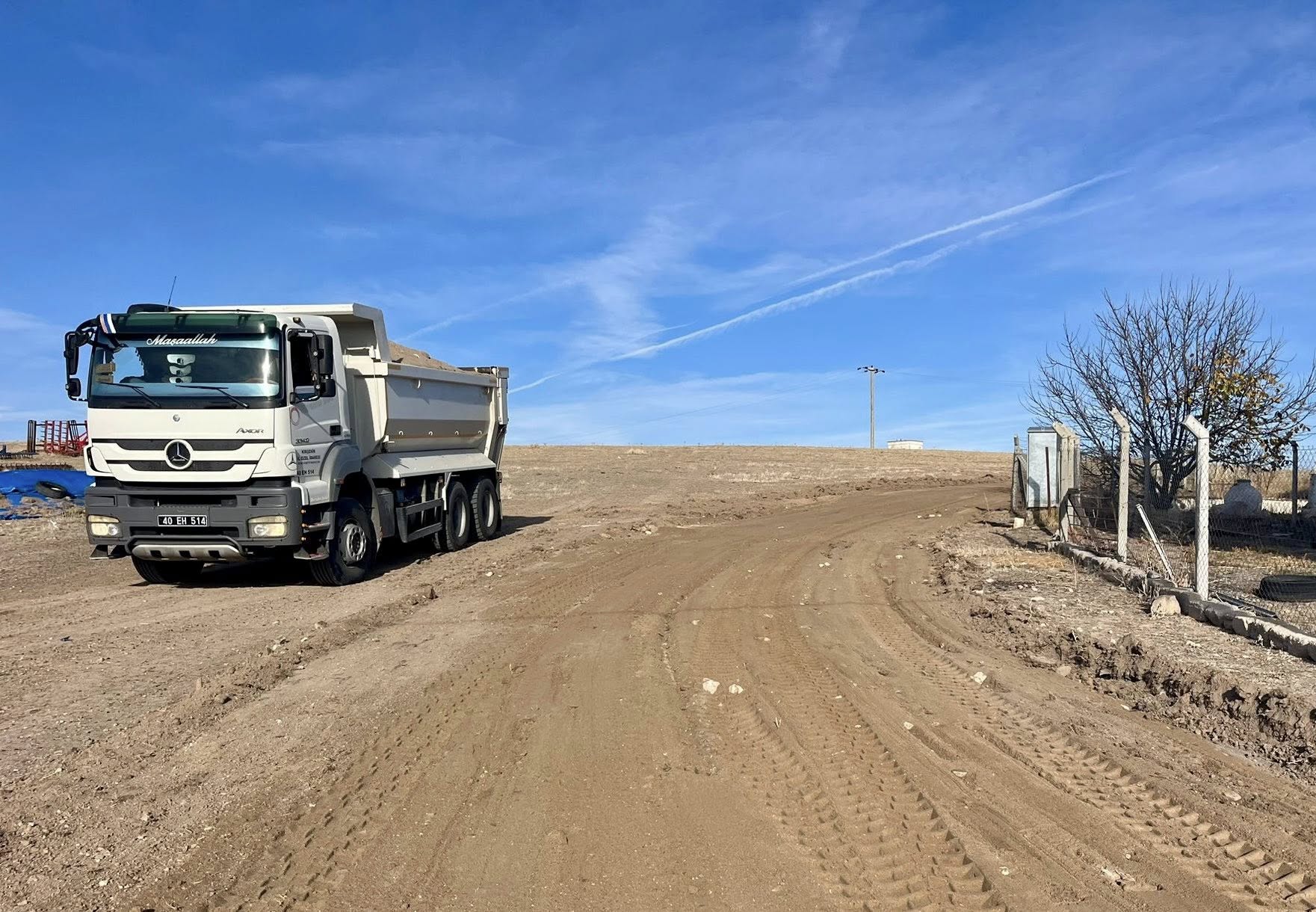 589513813 1162159769439888 820069620204466647 N