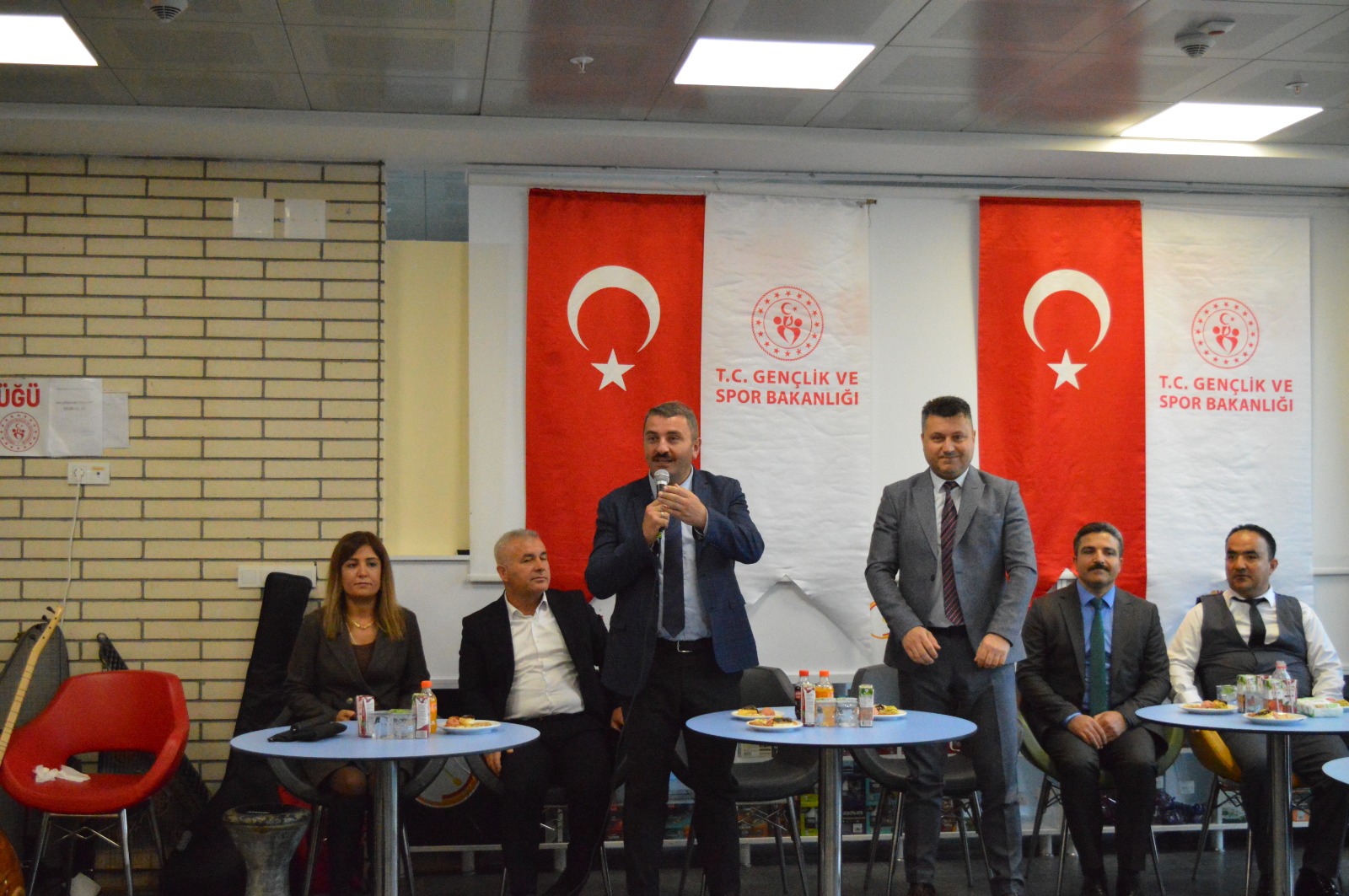 589589444 1324489866357204 7325992139496053323 N