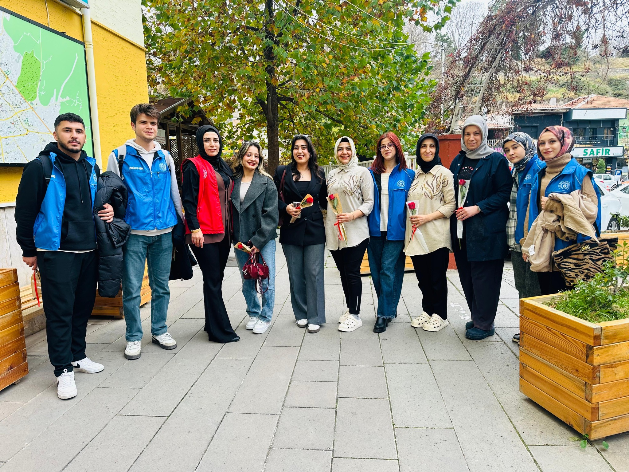 589602349 1322924756513715 421791363562313663 N