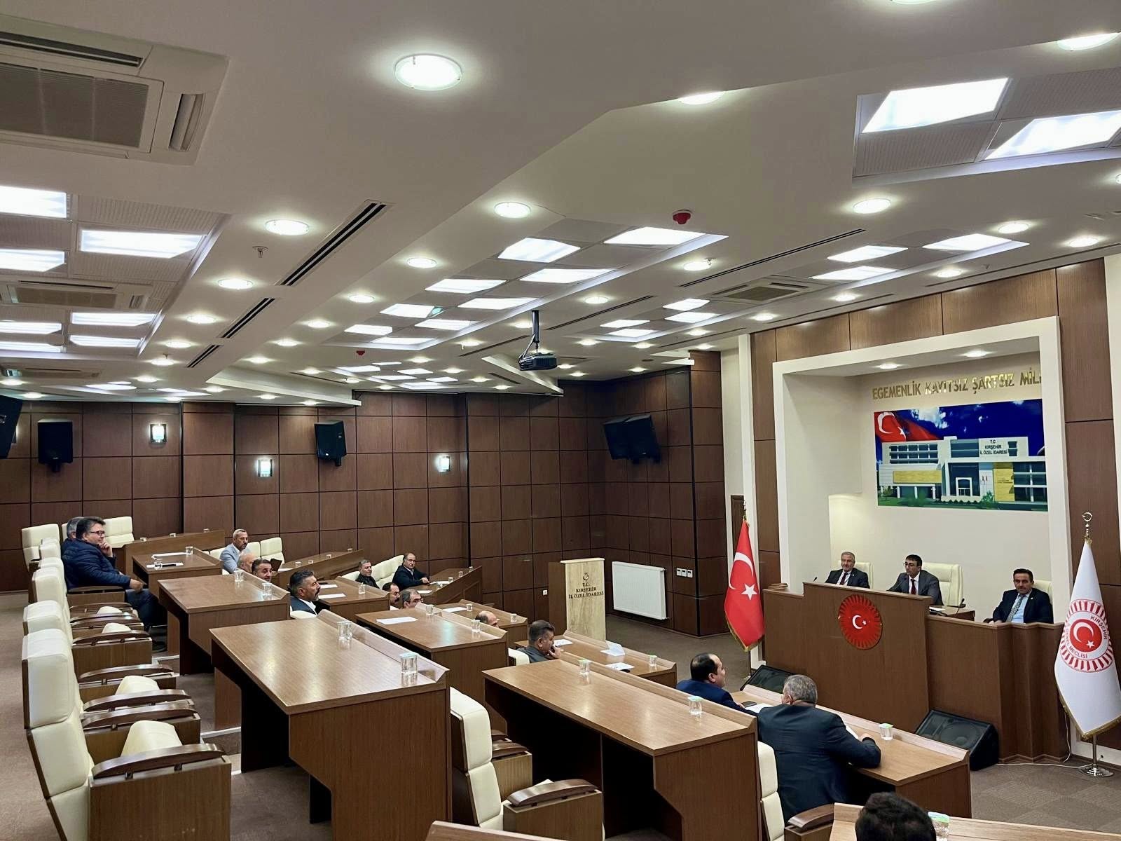 589650803 1162546969401168 1324853431031996526 N