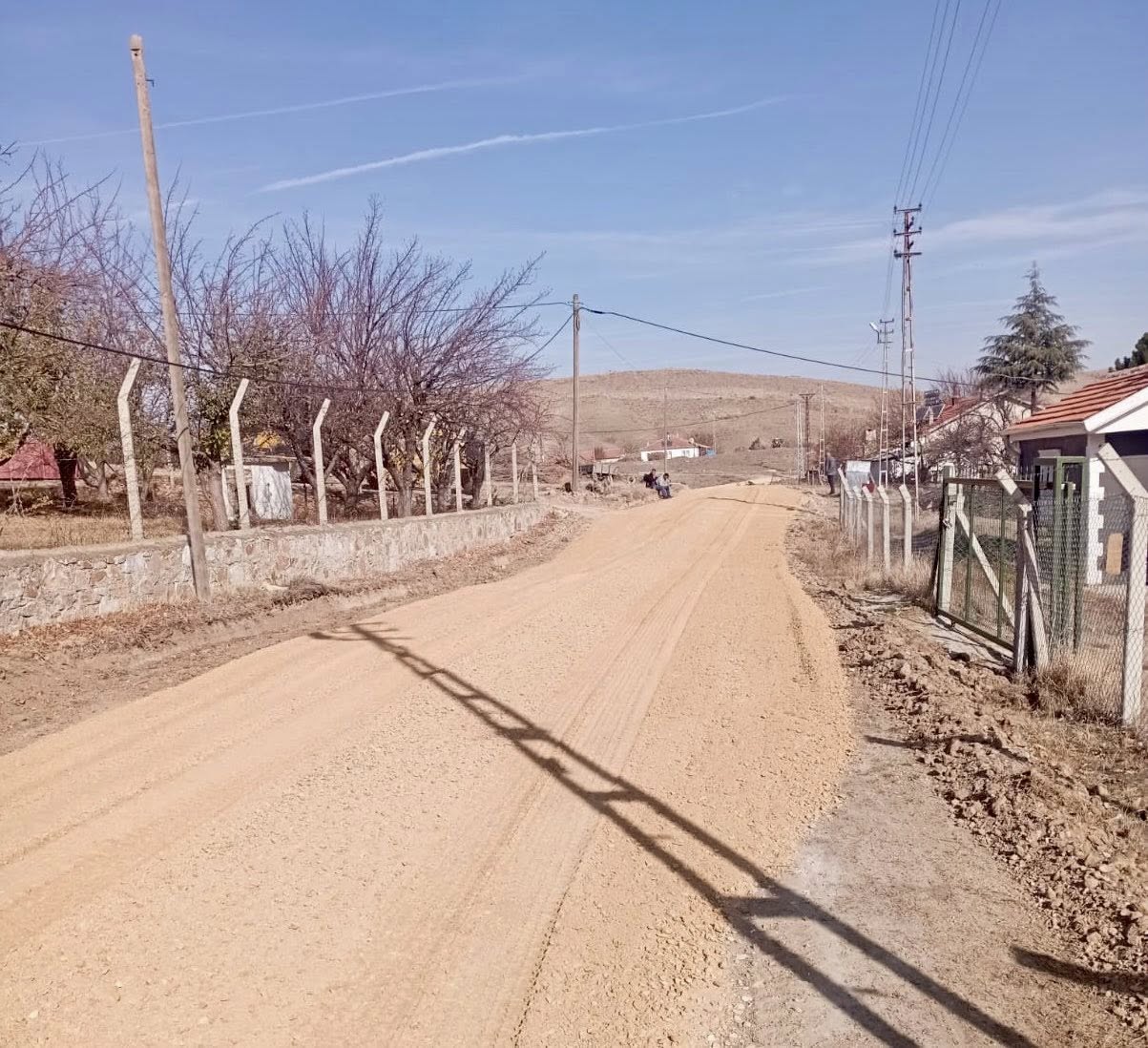 589717589 1162159756106556 8194494230285798359 N