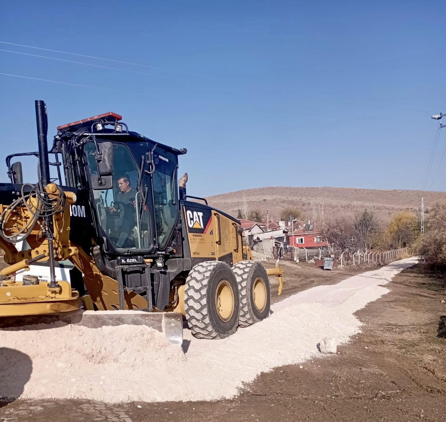 589732713 1162159776106554 7711168829376304695 N