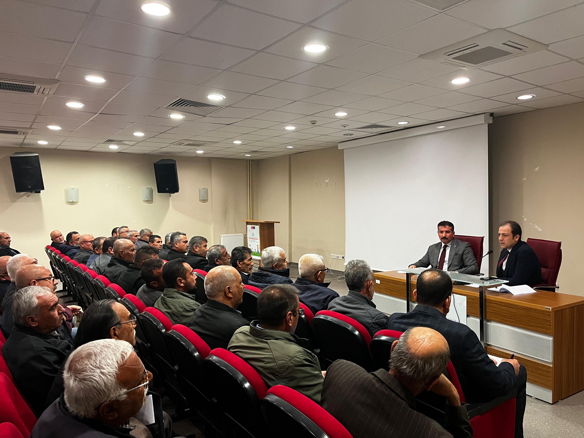 589795356 1167597532224233 7565140016403874025 N