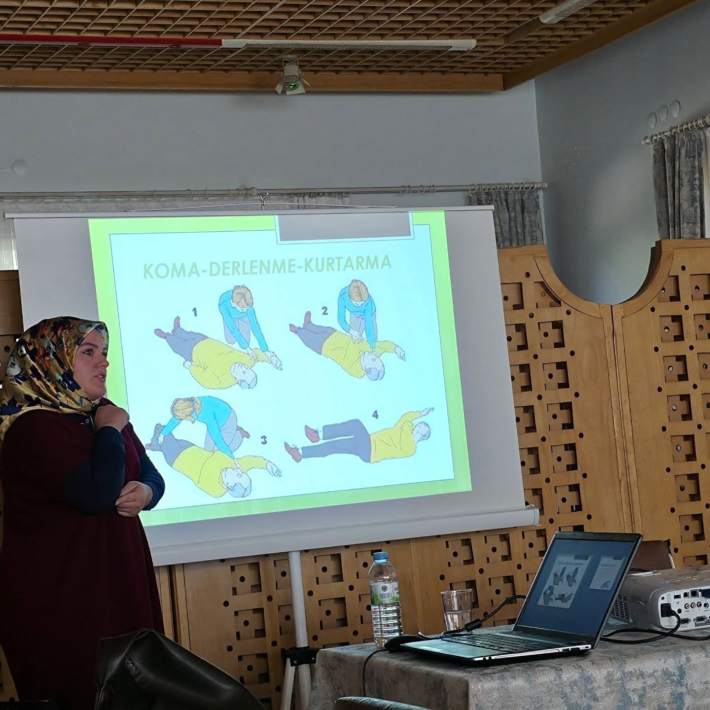 589876851 17932751550108542 2213147651268672590 N