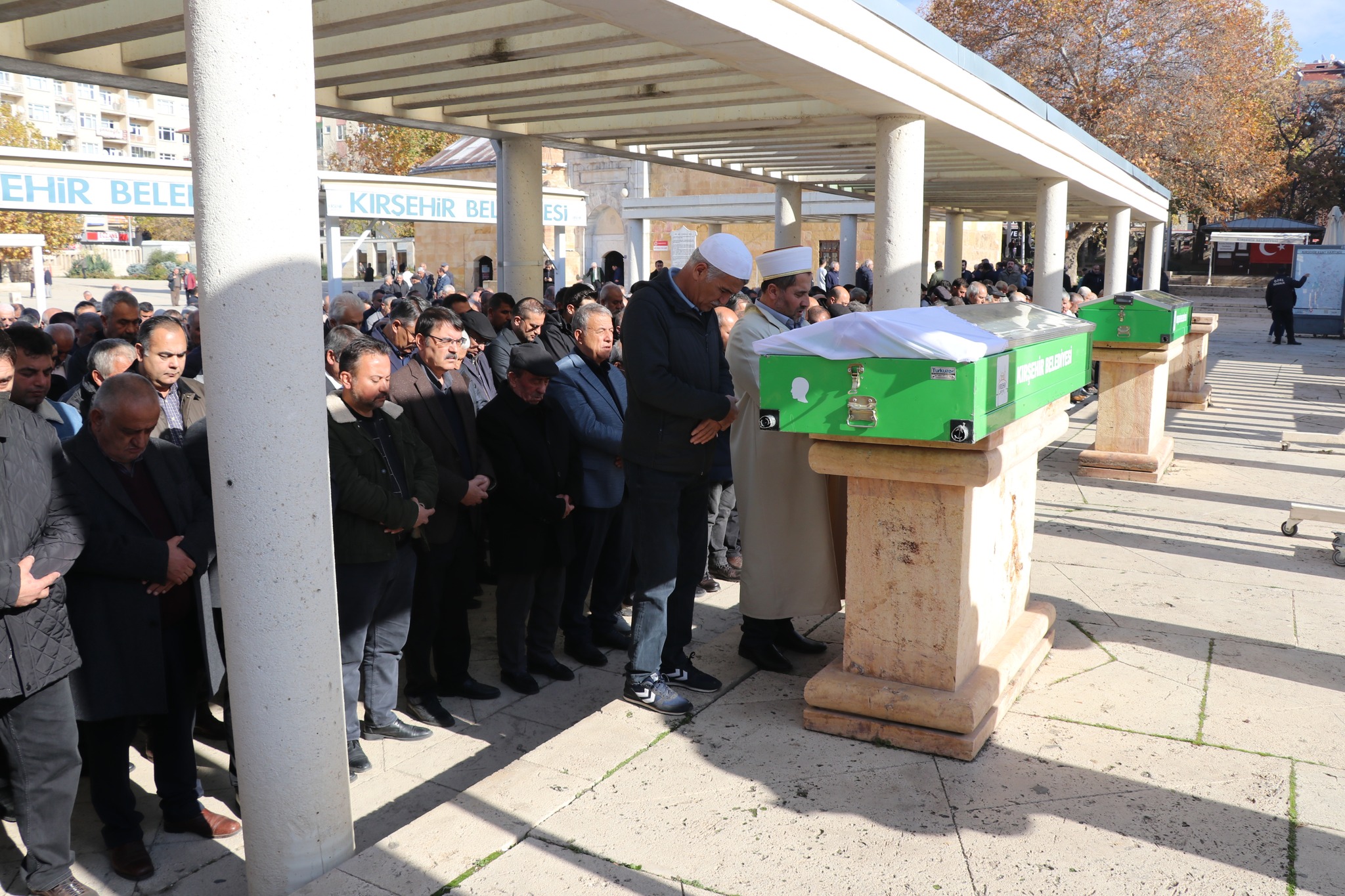 589953396 1376315553847269 4630410621390943206 N