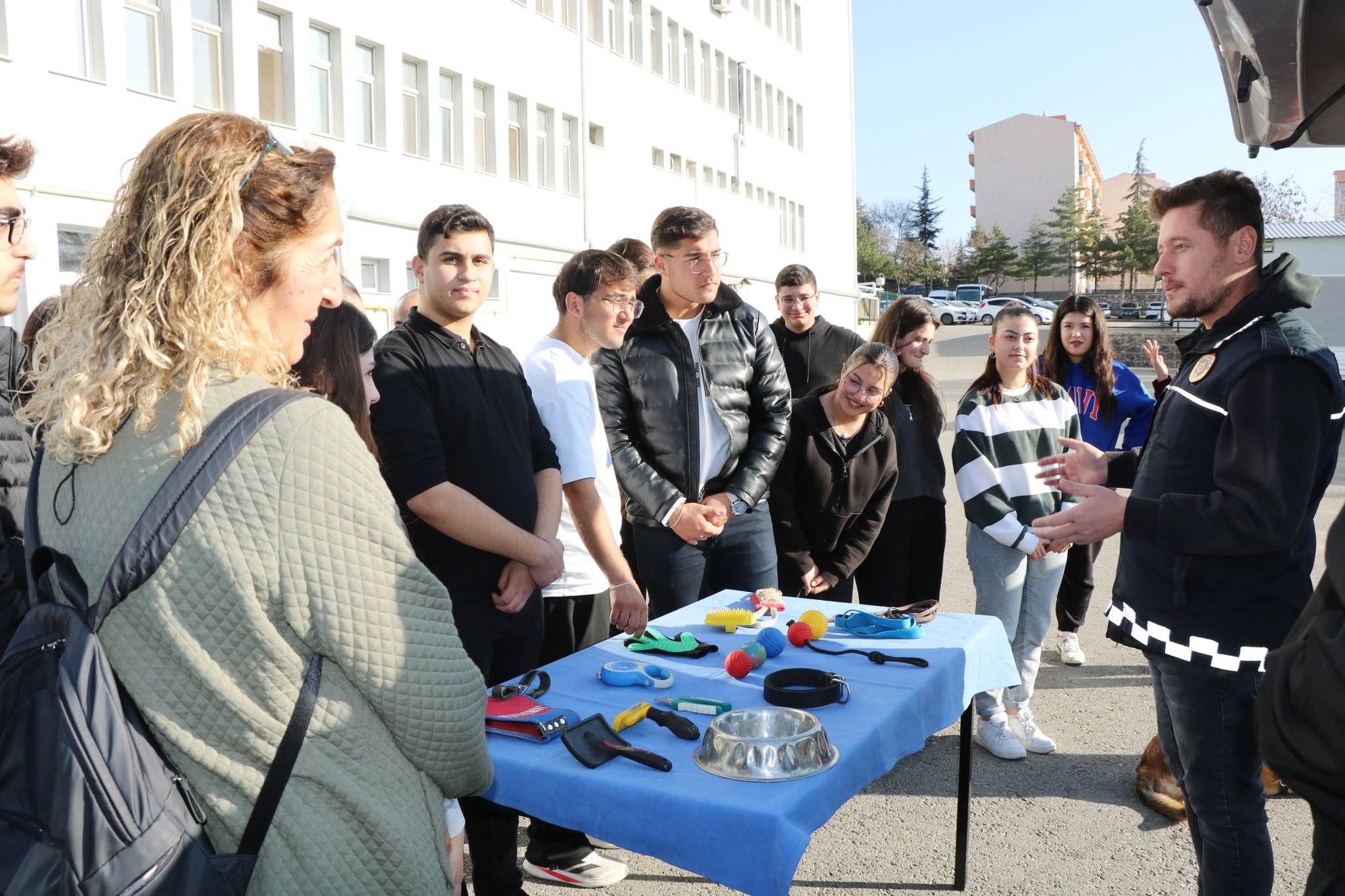 589955283 1658831472145316 6174929039068883093 N