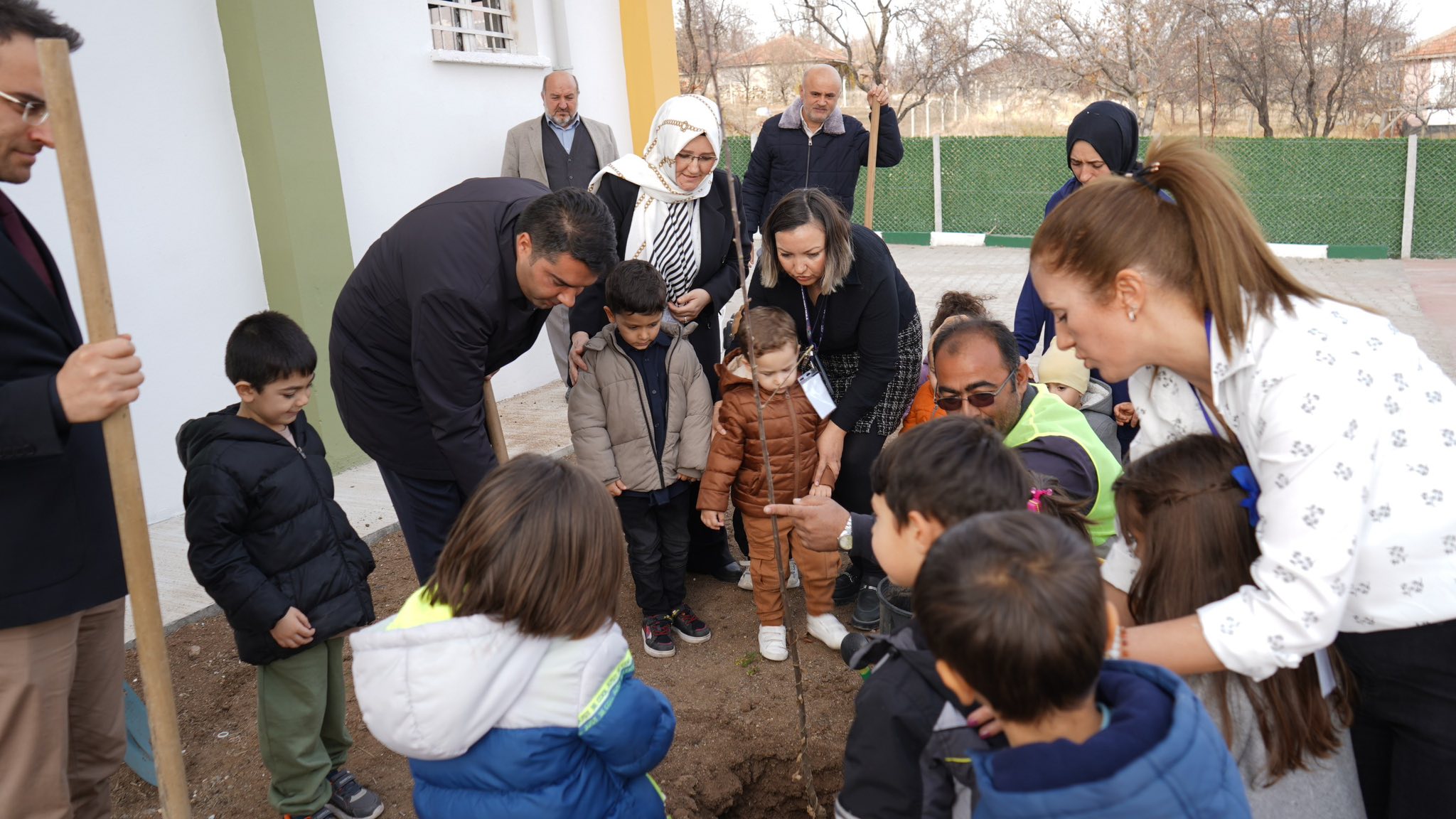 589956085 1318123613689780 6913446108177217625 N