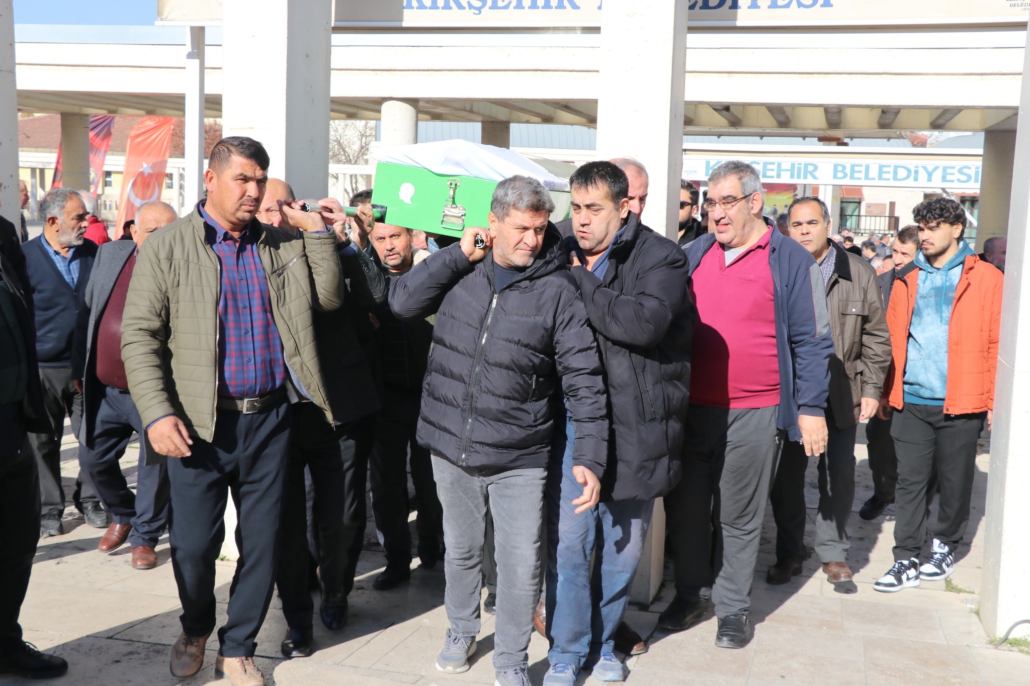 589967224 1376315643847260 7944441678304736421 N