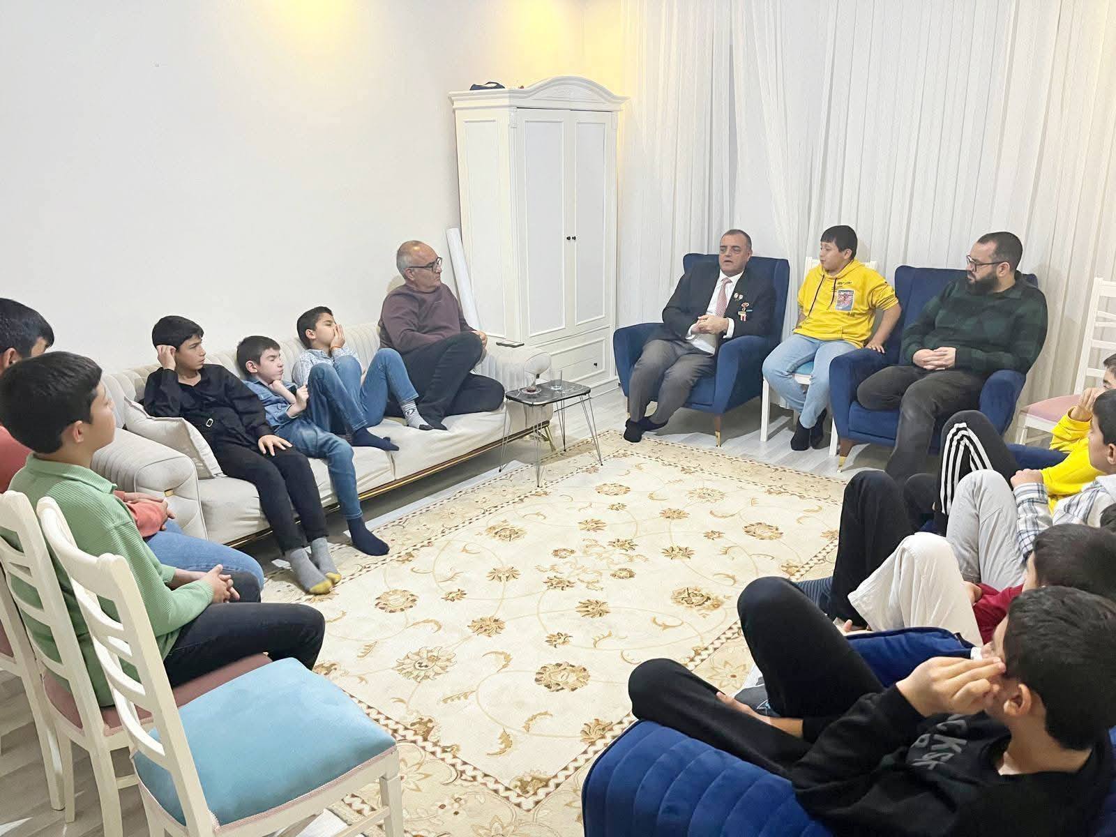 590023763 1659588465402950 5236819204060430455 N