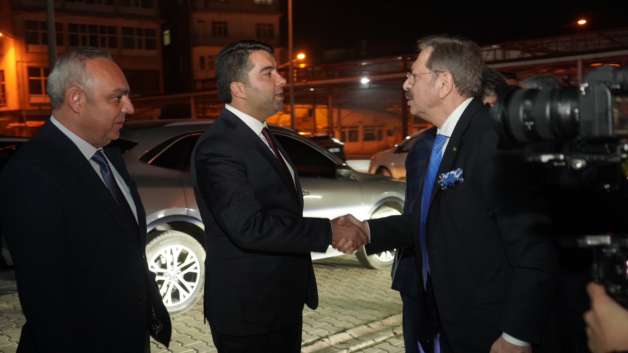 590040991 1318399683662173 9059587052931527179 N