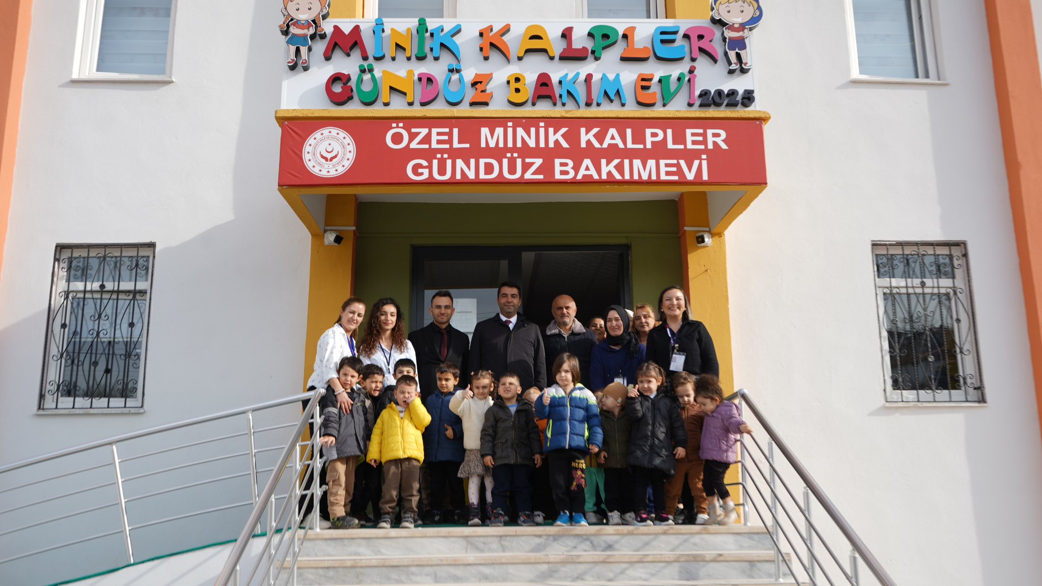 590049862 1318123643689777 2812566781745238180 N