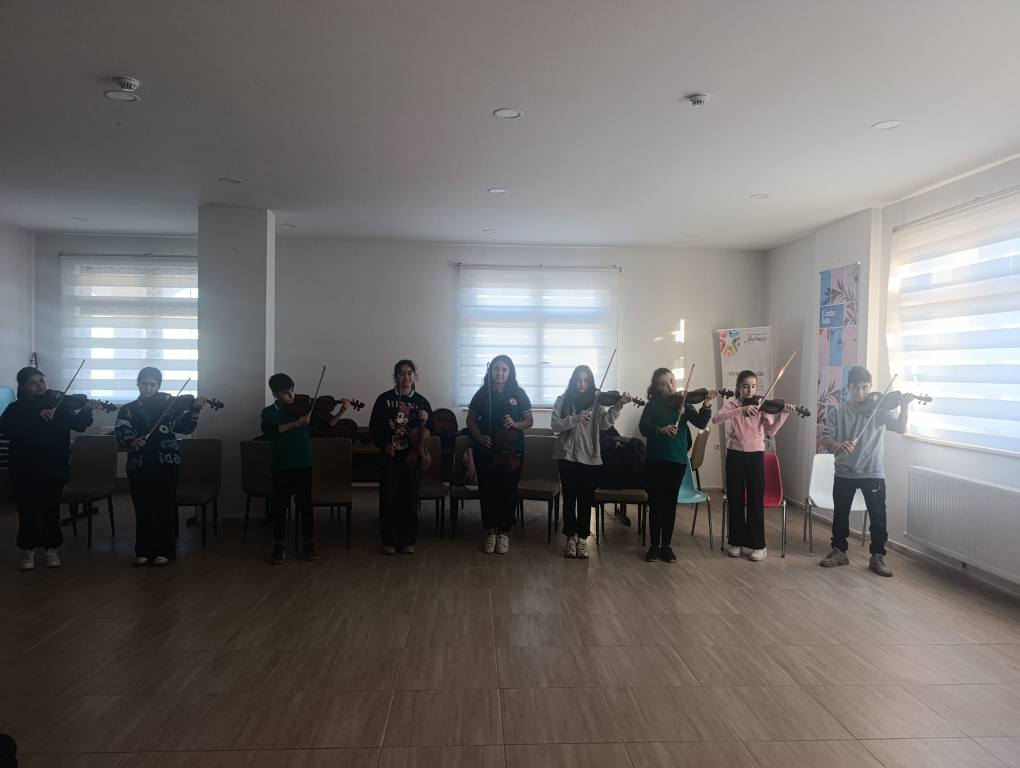 590051276 1348543793734342 501486748104072940 N