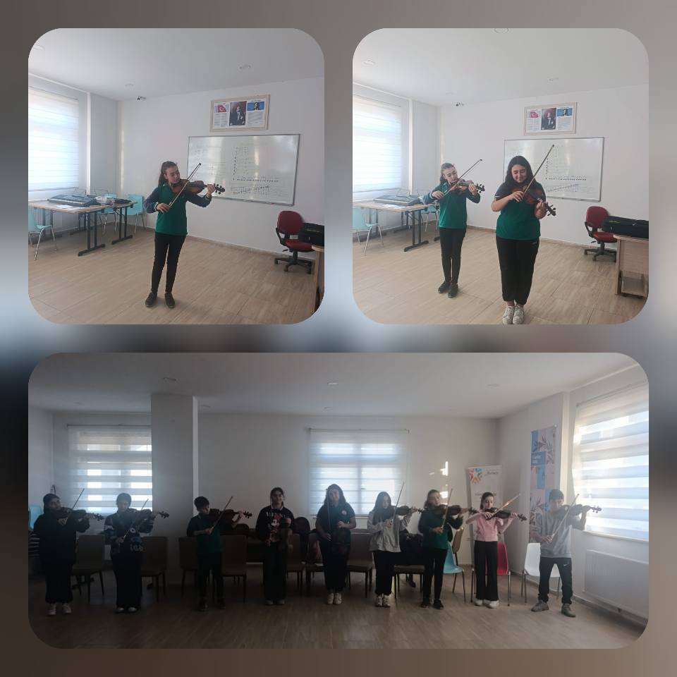 590085039 1348543667067688 1306192061118002494 N