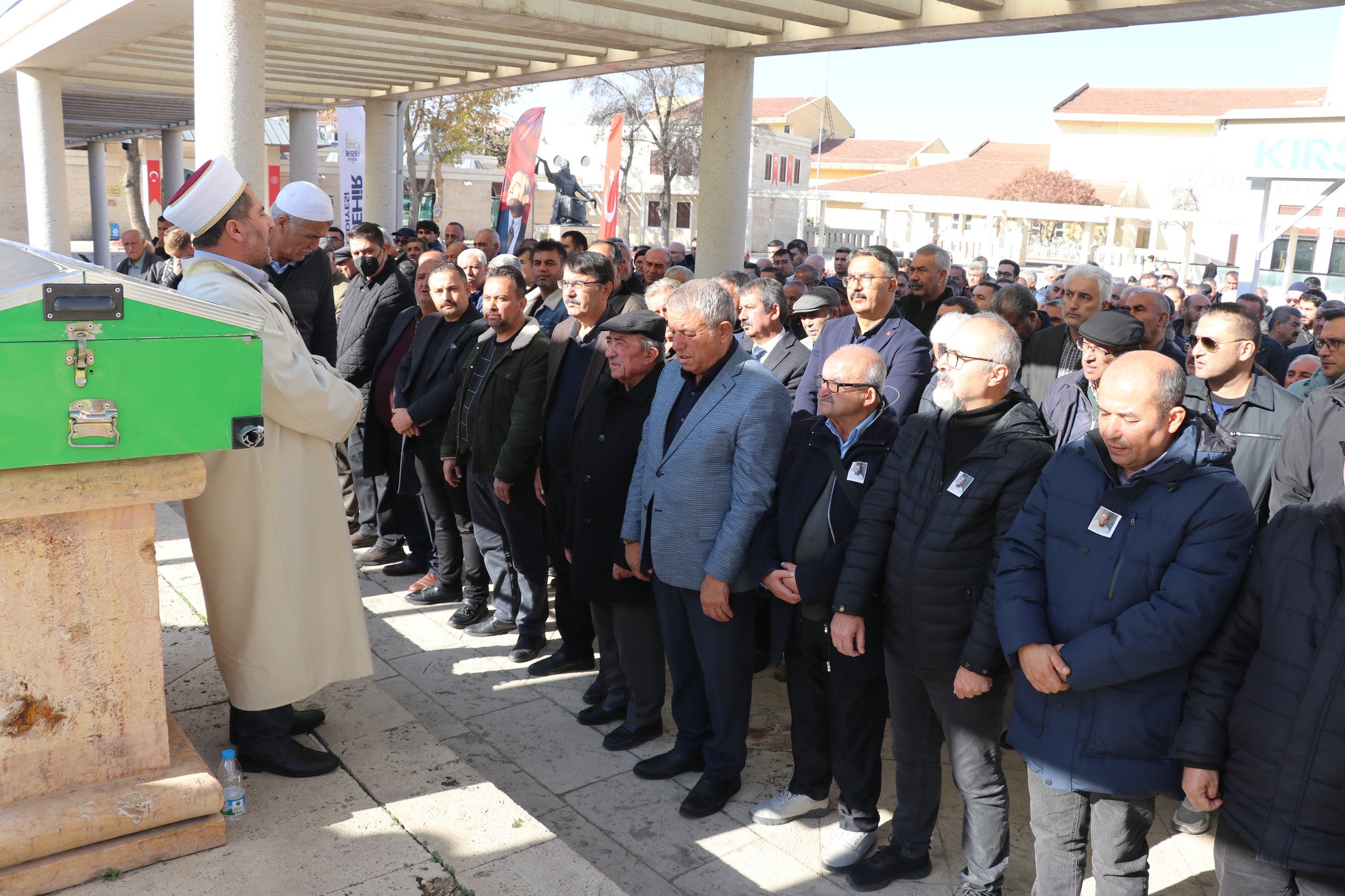 590126638 1376315737180584 6517815507381962591 N