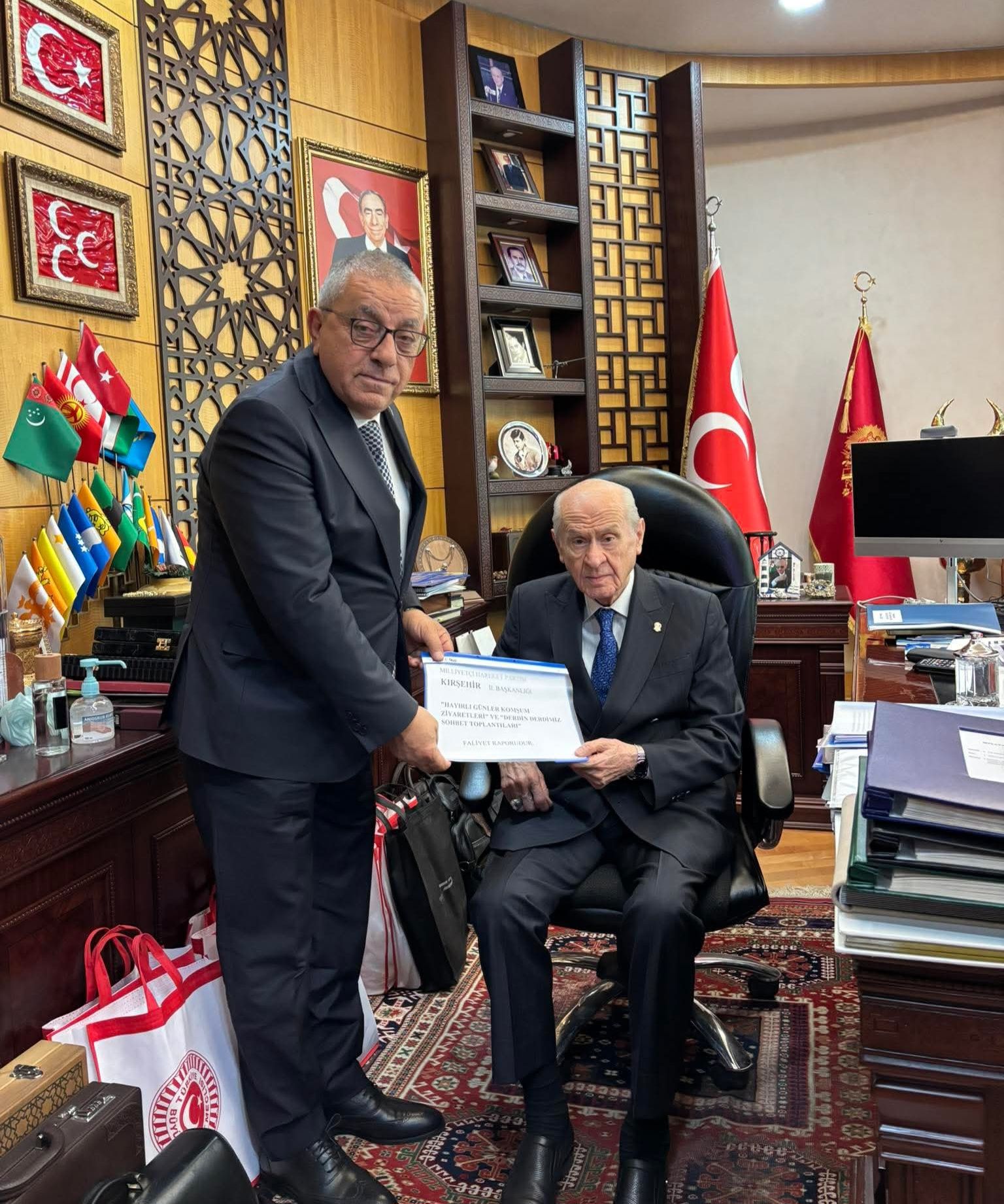 590171227 1659518622076601 8194123217614619057 N