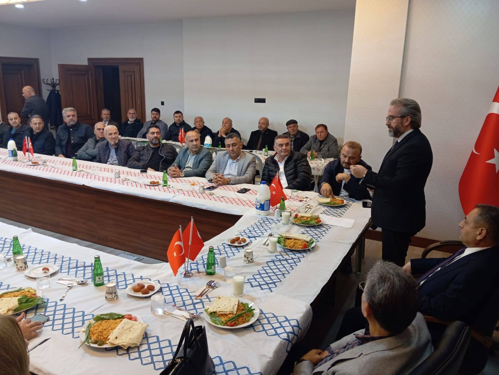 590224339 1353790472949548 4864605431657671130 N