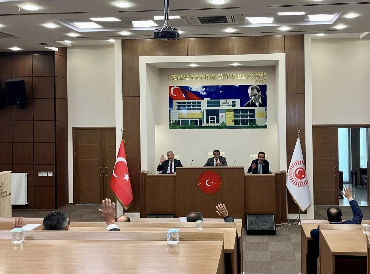 590245490 1162546879401177 1529572197635461775 N