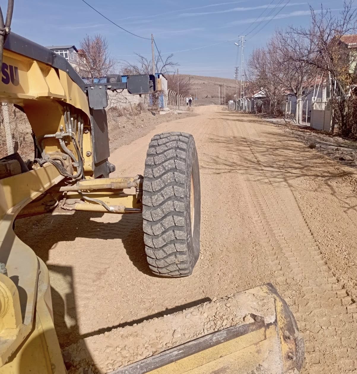 590249506 1162159709439894 2744541203696982038 N