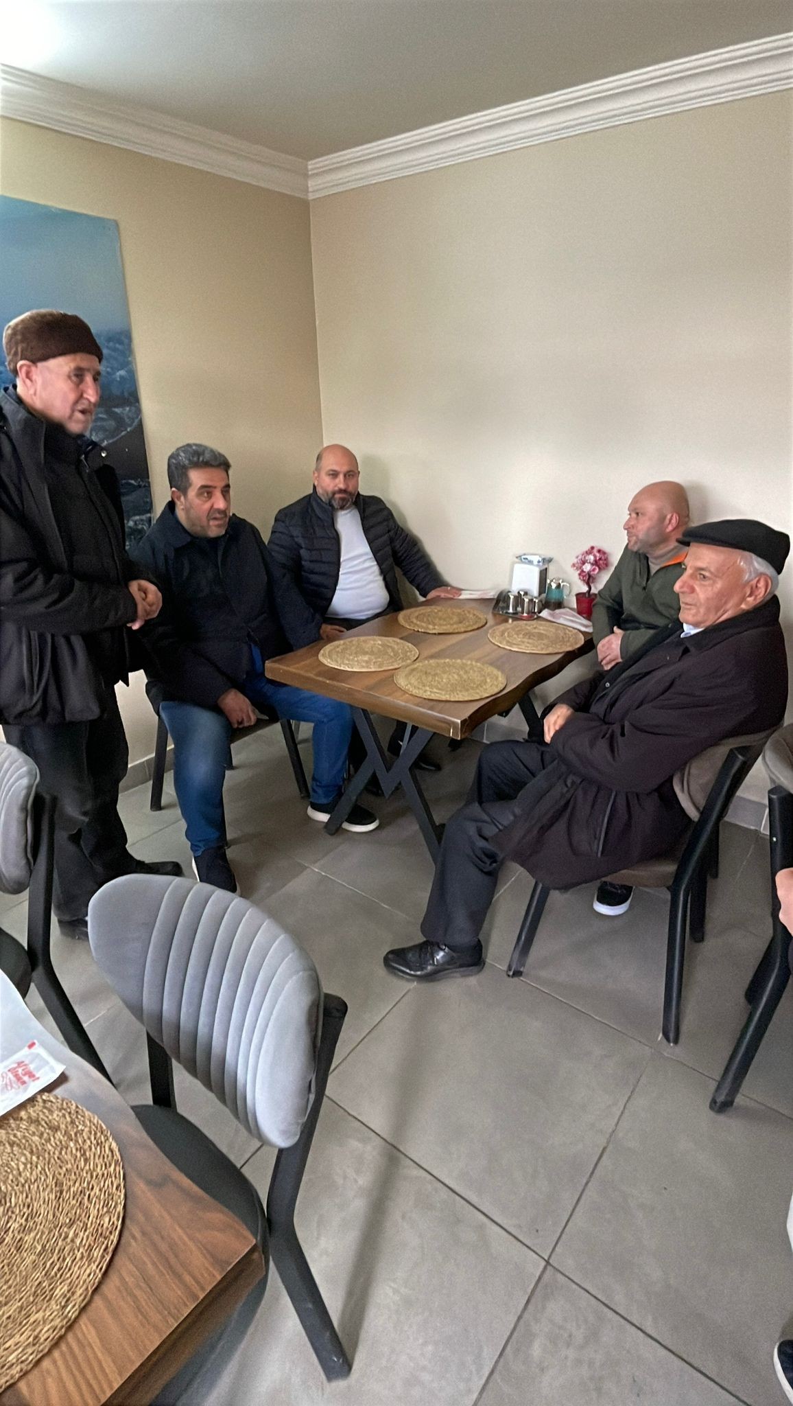 590447528 122242472318083256 4529305239398701163 N