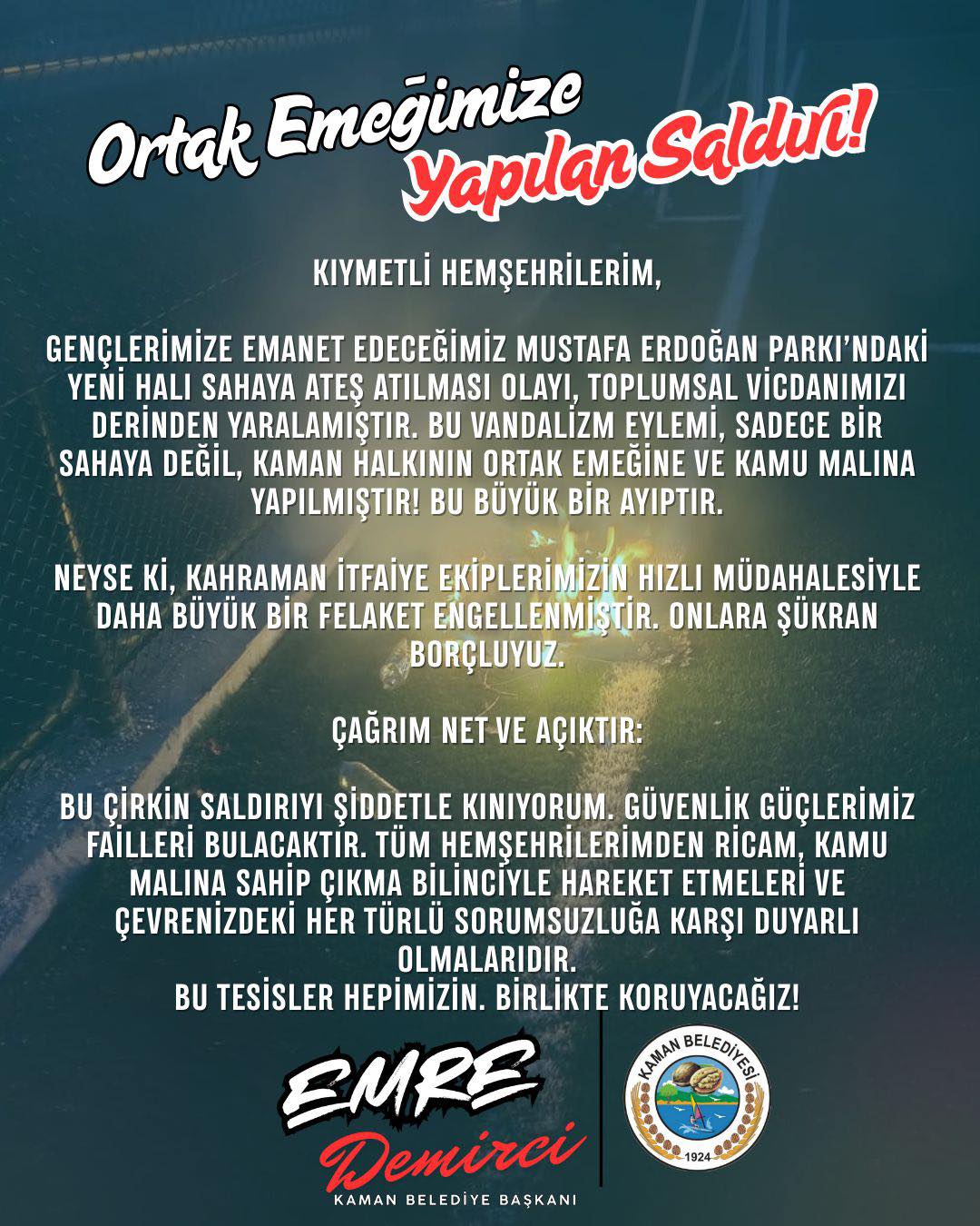 590553891 4173711226201010 1993026183098006054 N