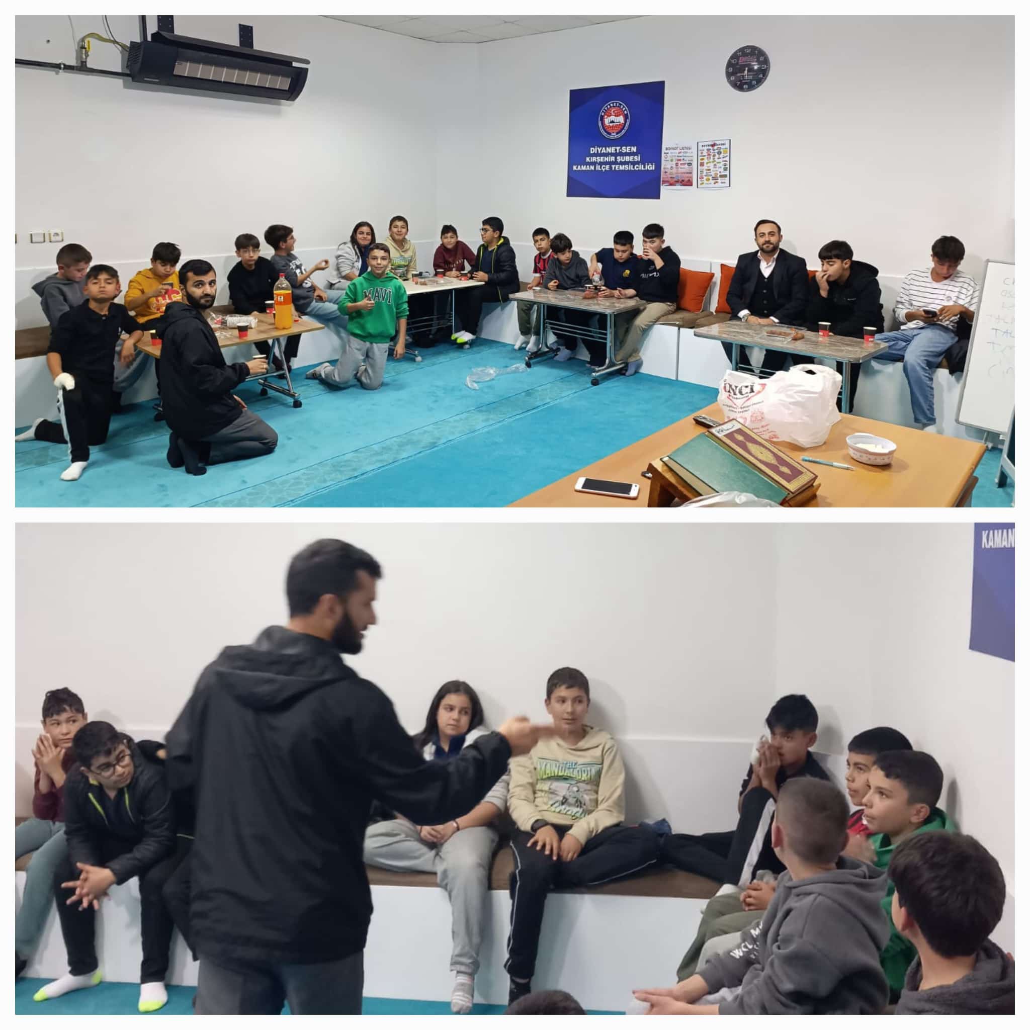 590581256 813231221539023 2215376769922077288 N